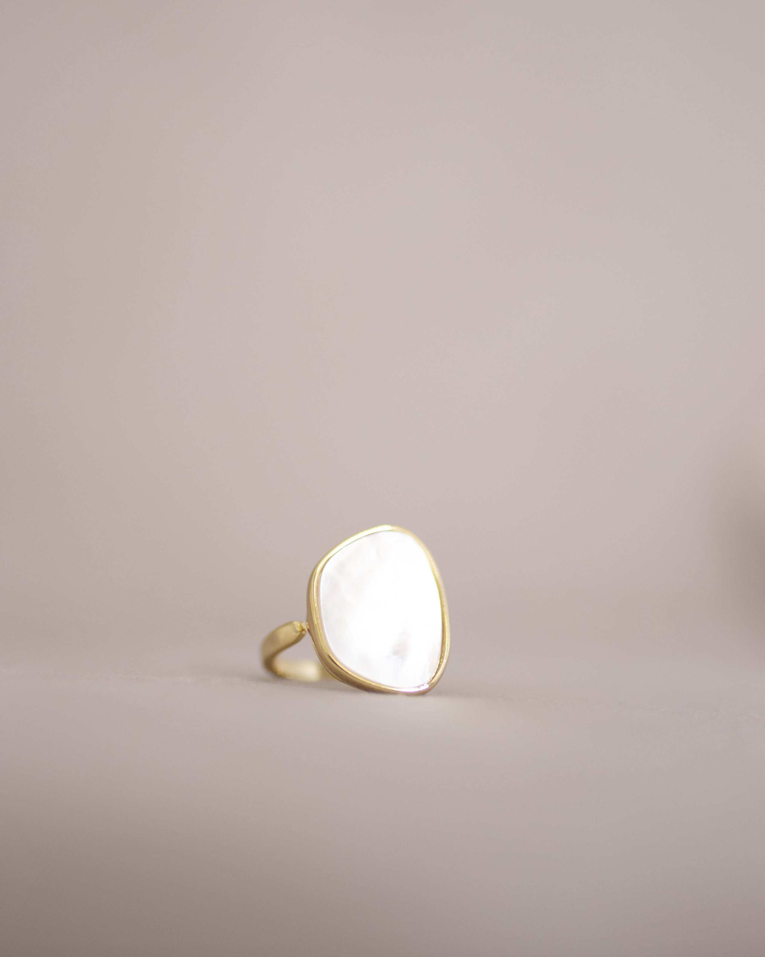 @nabula.jewerly. Фотограф Ксения Сидоренкова. г. Санкт-Петербург, индивидуальные и Lovestory съёмки