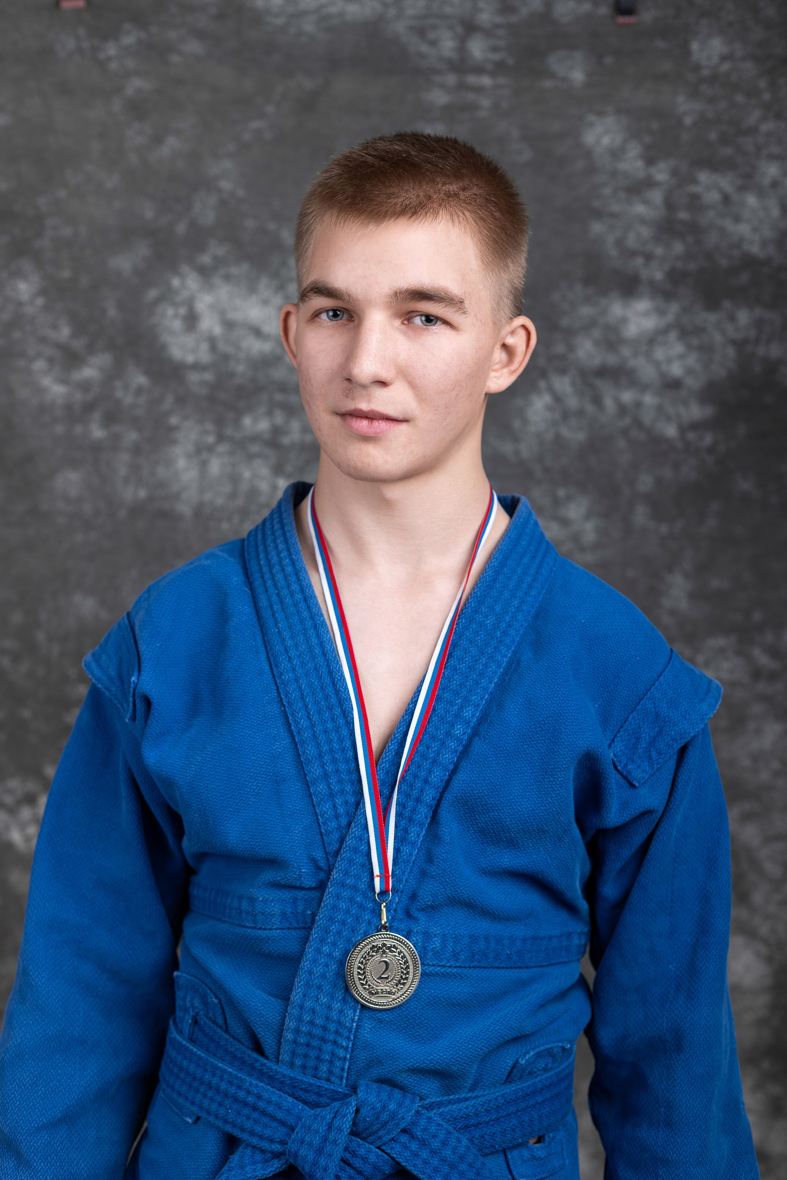 Съемка спортсменов для доски почета. Выпускные альбомы Майкоп, Краснодар Елена Золотарева