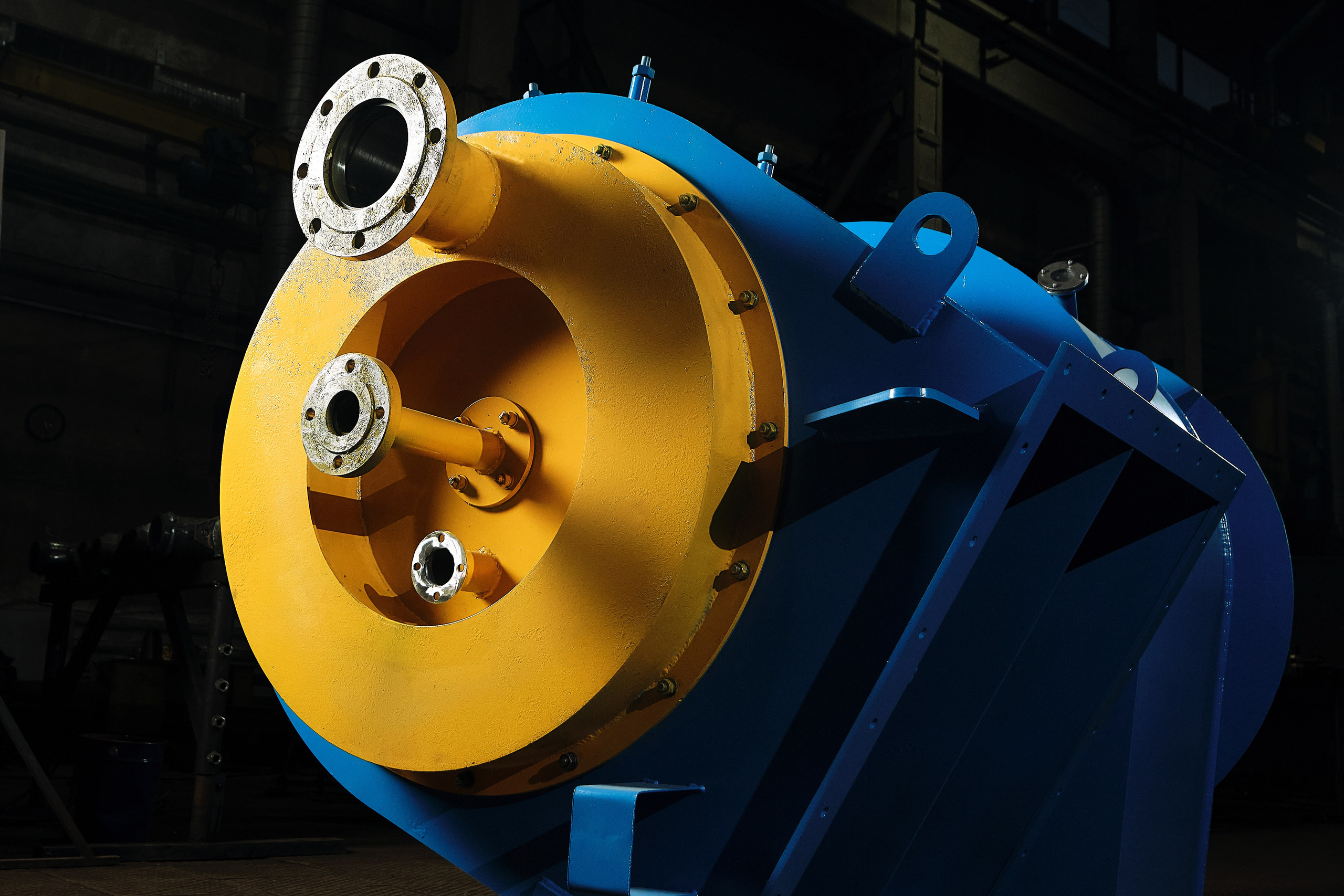 Промышленная и специализированная съемка. Свадебный и семейный фотограф Барнаул Рубцовск Бийск Алтайский край