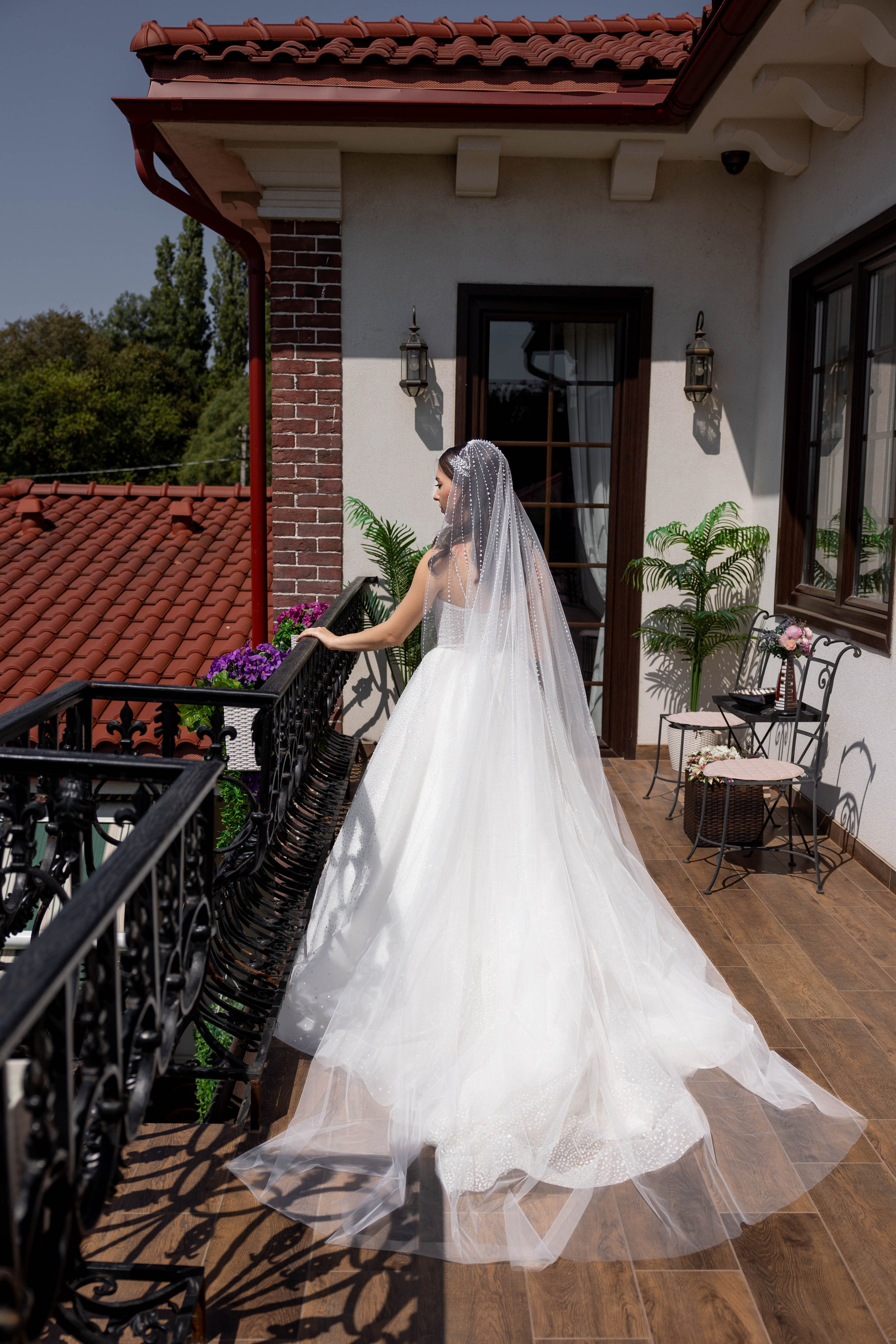 Милана и. Видеосьемка, фотосьемка свадеб, юбилеев, утренников в Краснодарском кр