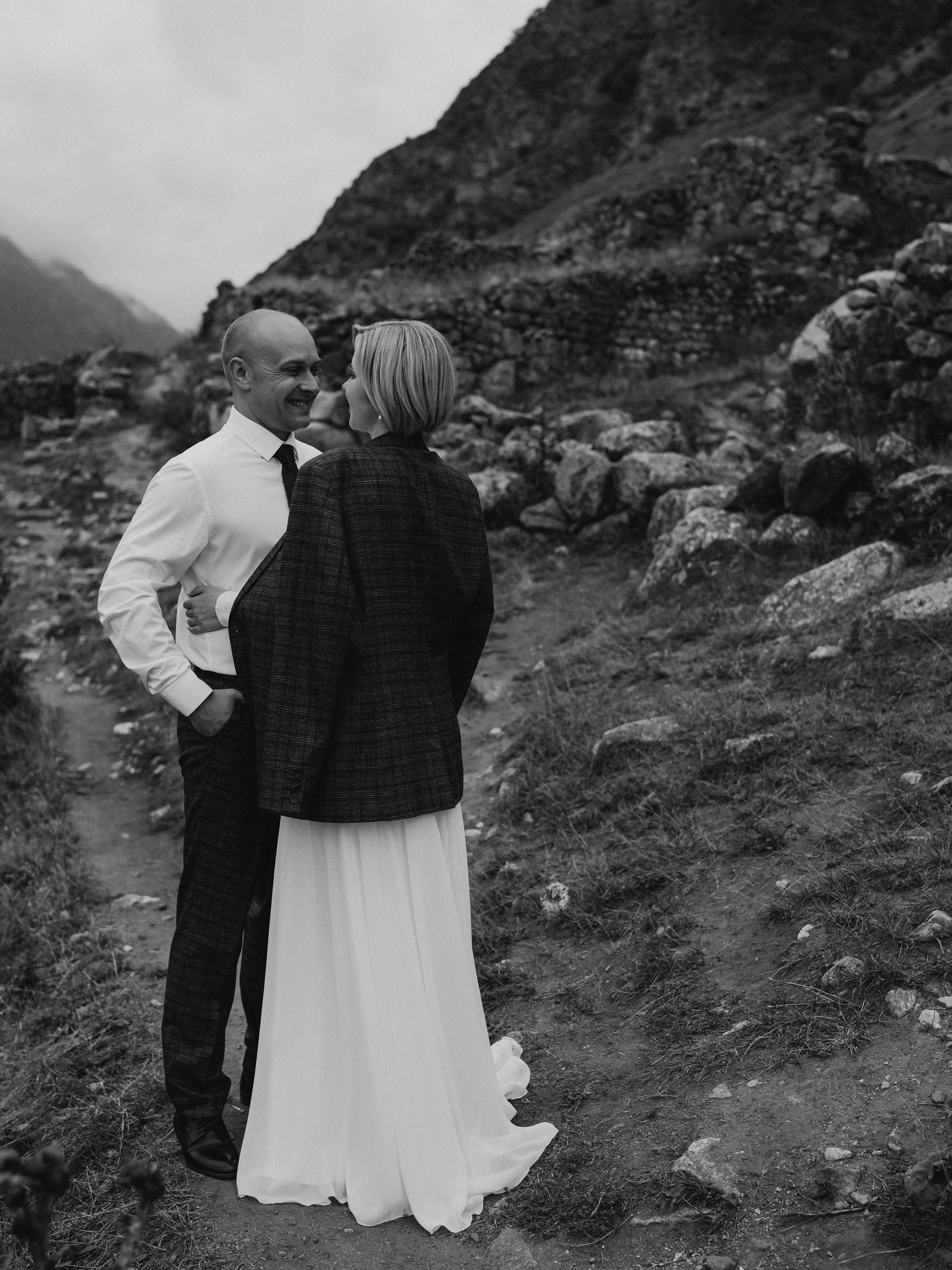 Свадебная съемка Таисии и Андреяи. Свадебный фотограф Ирина Беляева Пятигорск|Кисловодск|Эльбрус|Домбай