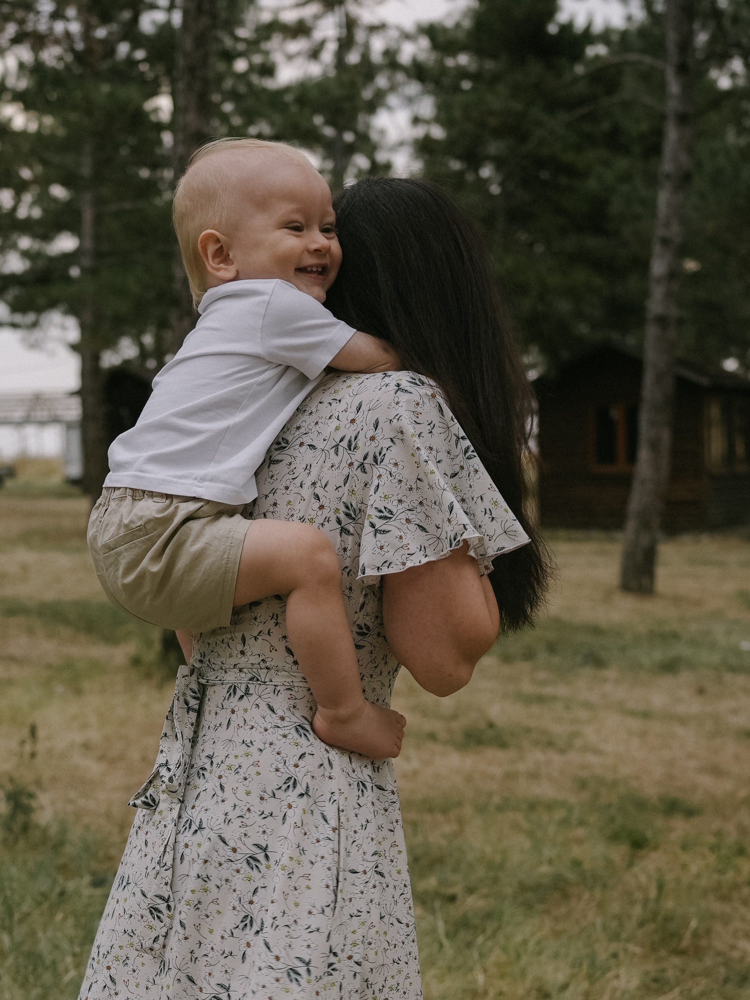 Семейная съемка Алины, Пашы и маленького Мишы. Свадебный фотограф Ирина Беляева Пятигорск|Кисловодск|Эльбрус|Домбай