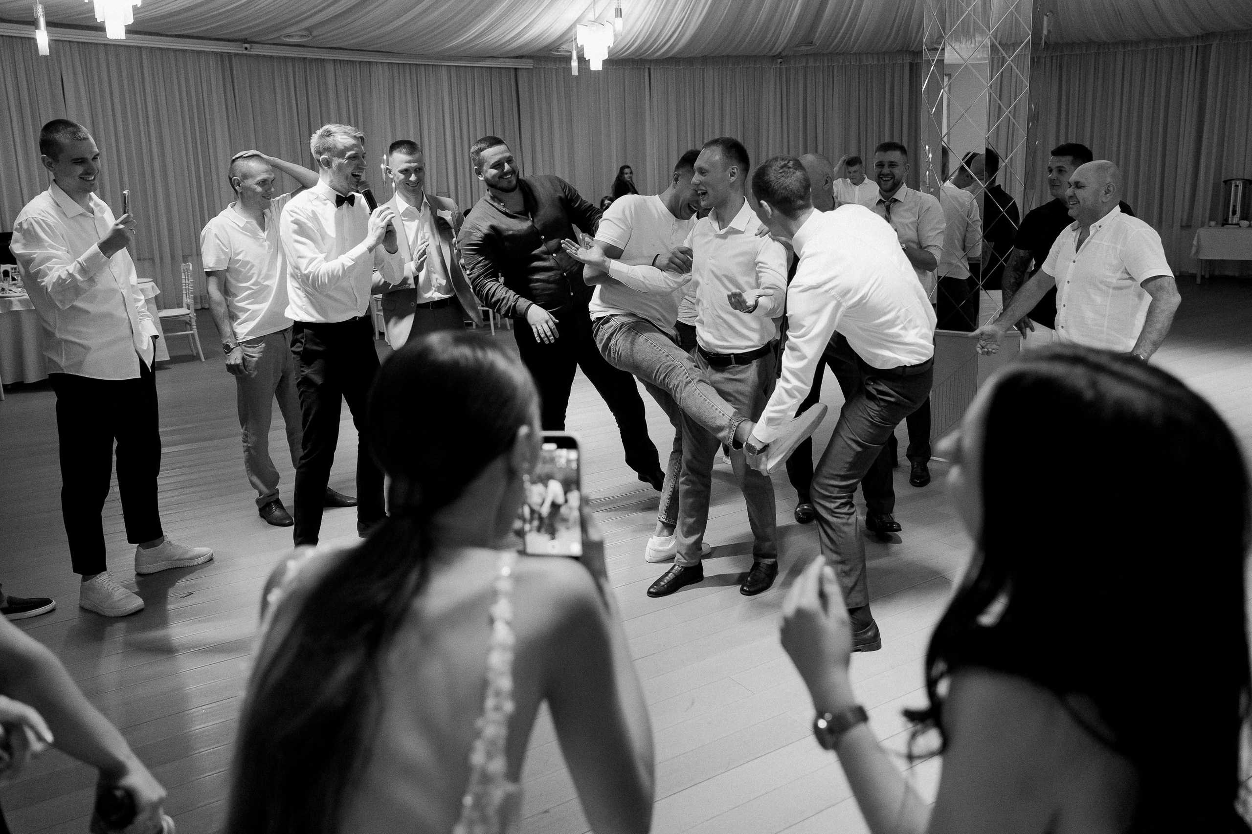 Орлиные скалы. Свадебный фотограф Роман Еремеев