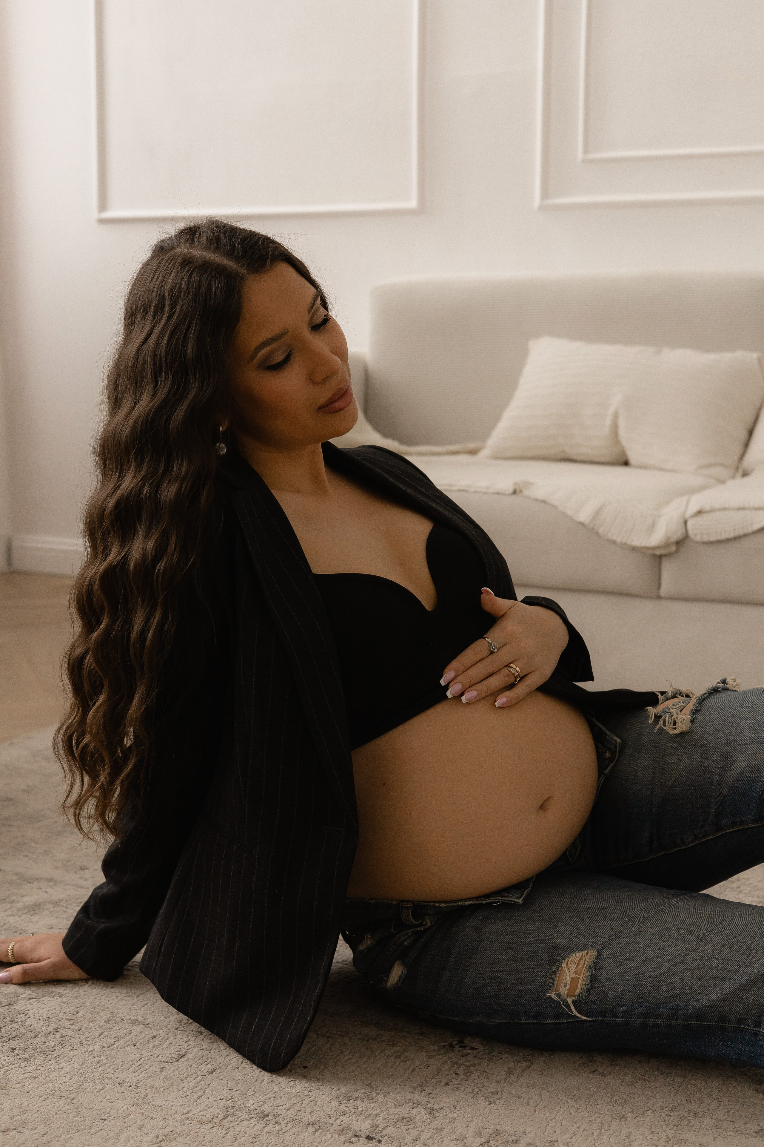 Аделя. Свадебный и персональный фотограф в Казани Алёна Ишаева