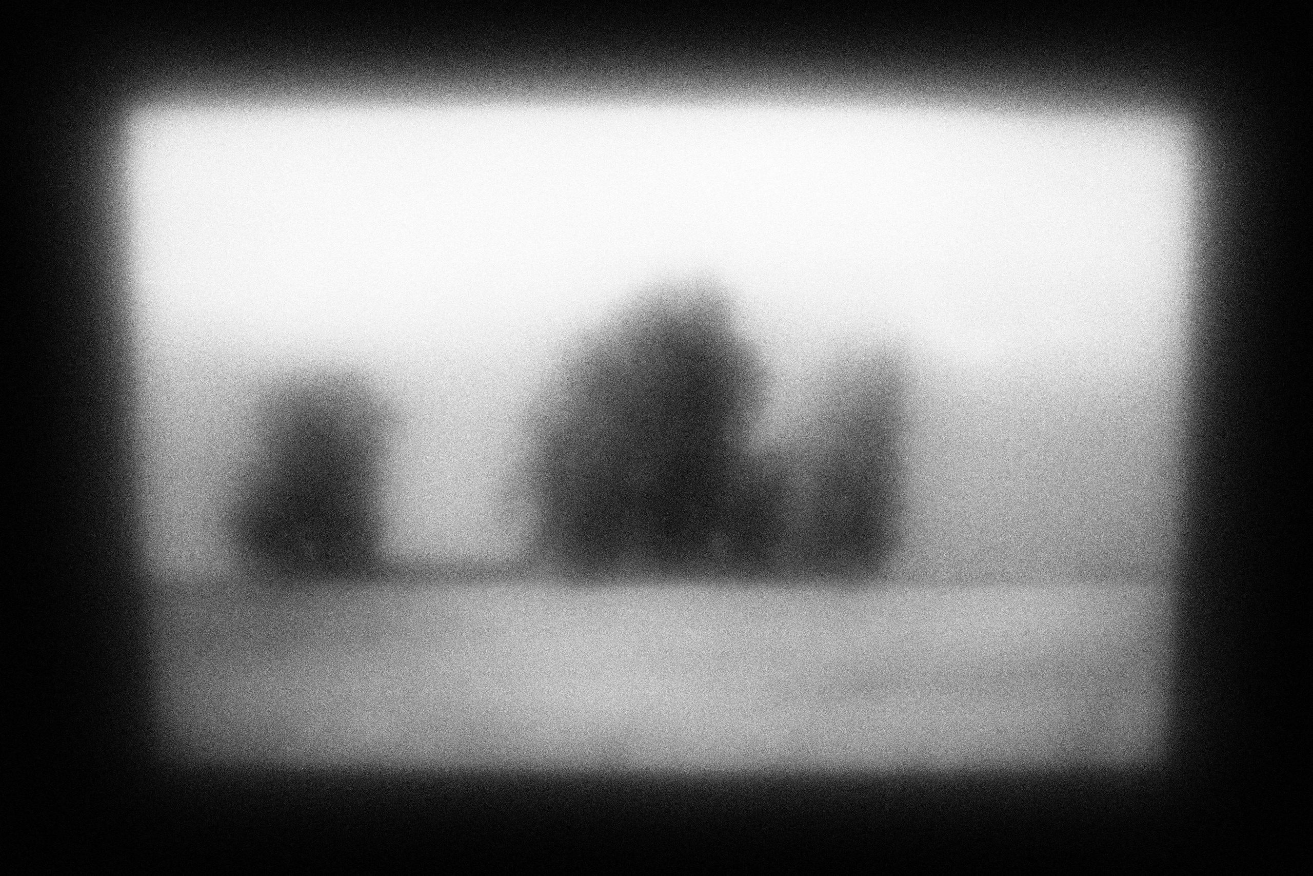 Дилетантские фотографии для заурядных людей