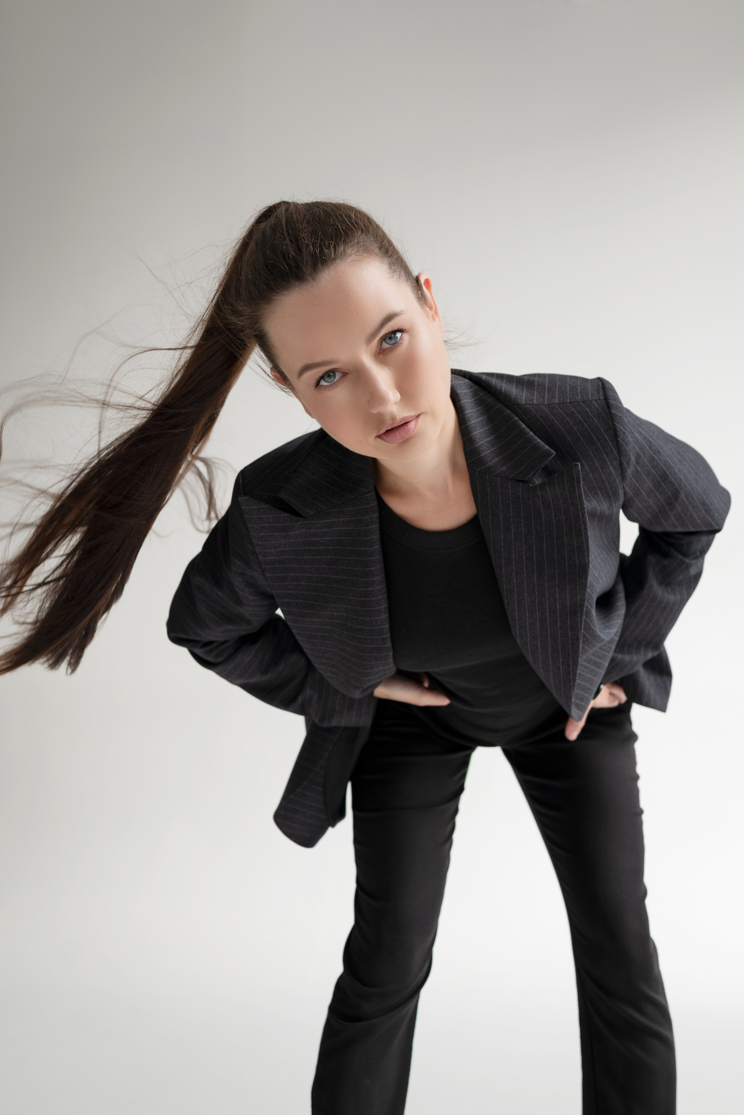 Контент для психолога. Фотограф в Воронеже. Портреты, контент, семейные сьемки