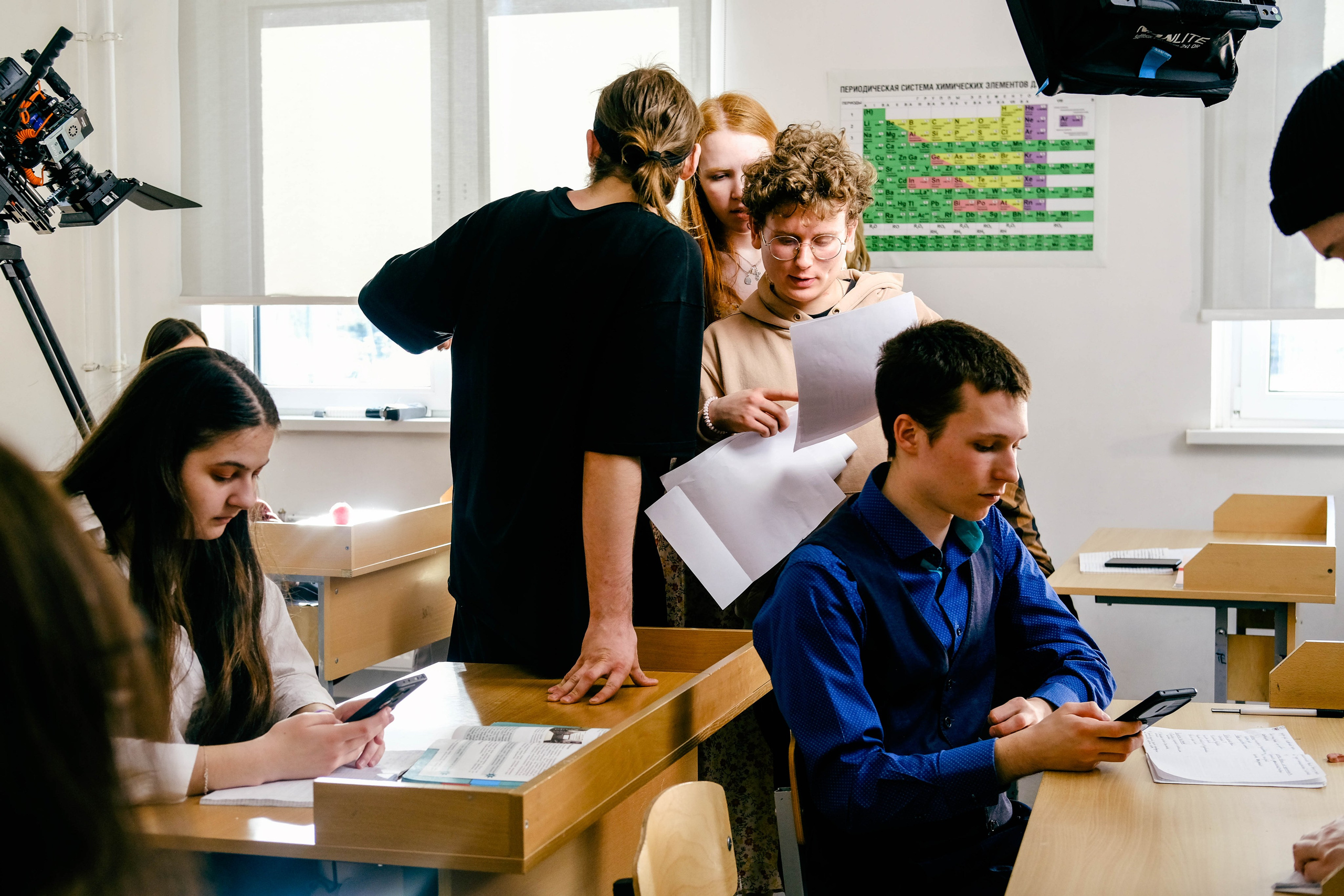 Backstage фильм «Белка». Софа Катастрофа, Одичание. фотохудожница, креативный продюсер, автор. Nude, eros, портретный фотограф