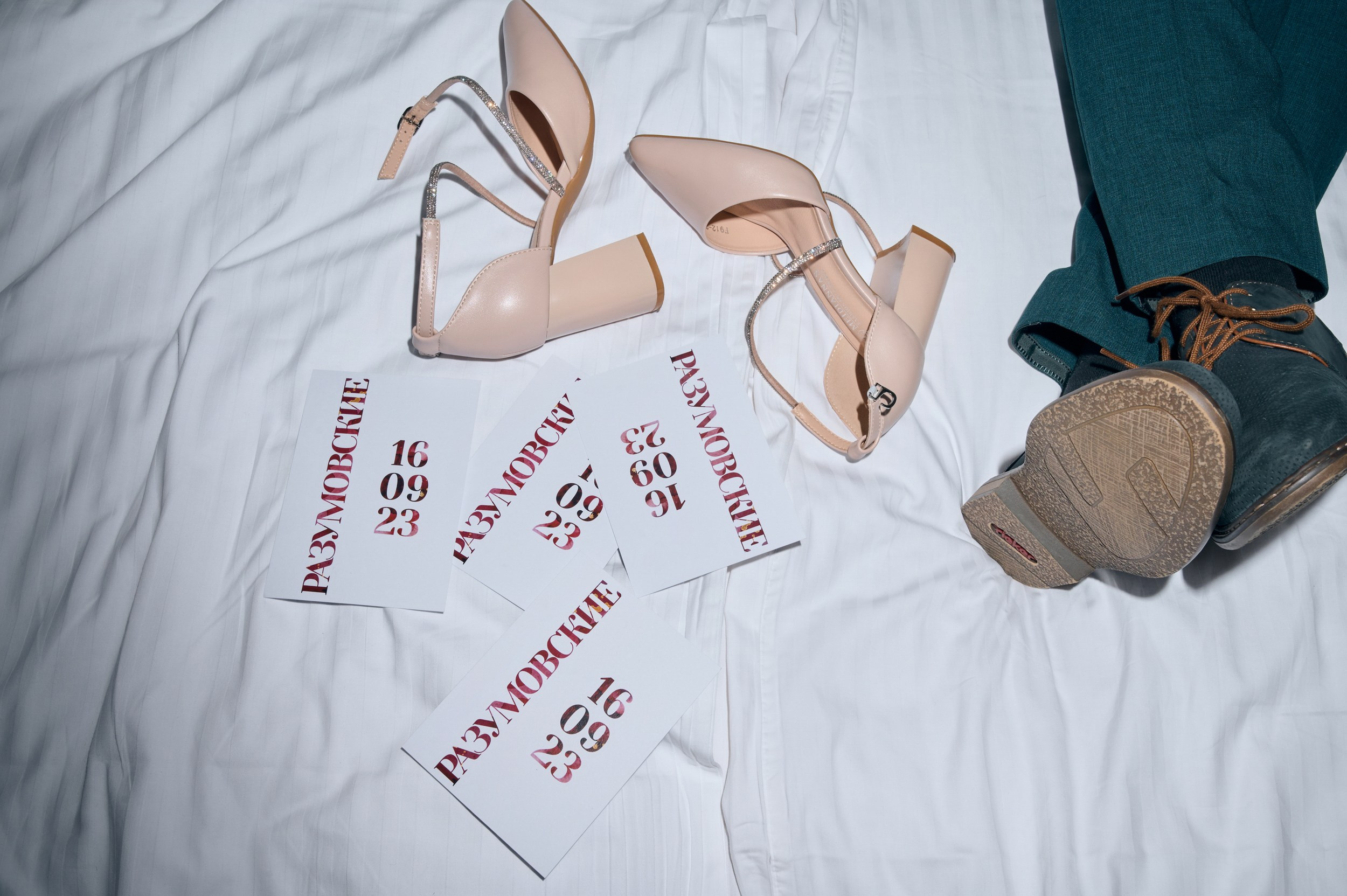 Роман и Ульяна Это было ГОРЯЧО!. Не только свадебный фотограф Чеглаков Алексей