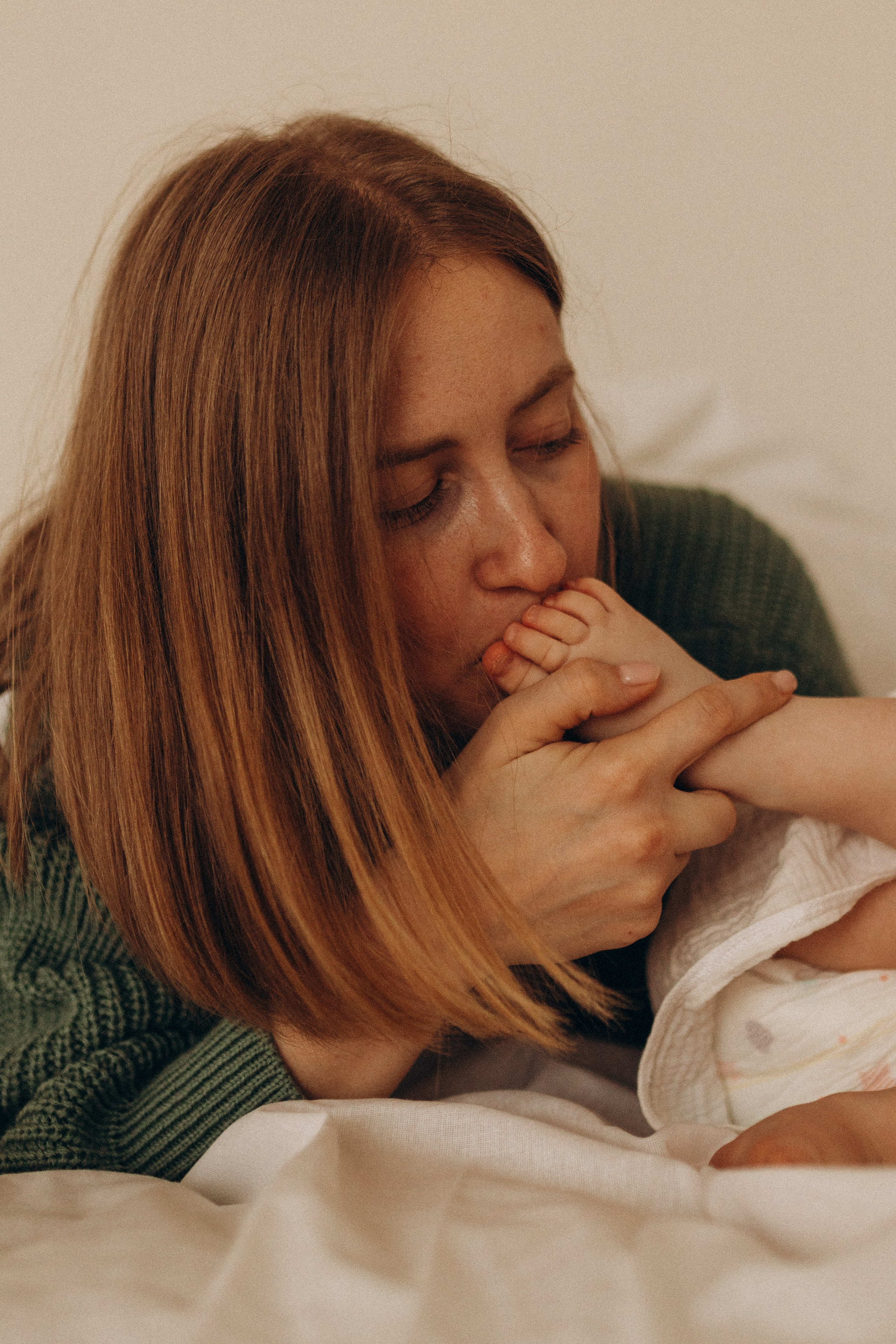 ❤️. Семейный фотограф в Москве Жукова Анна