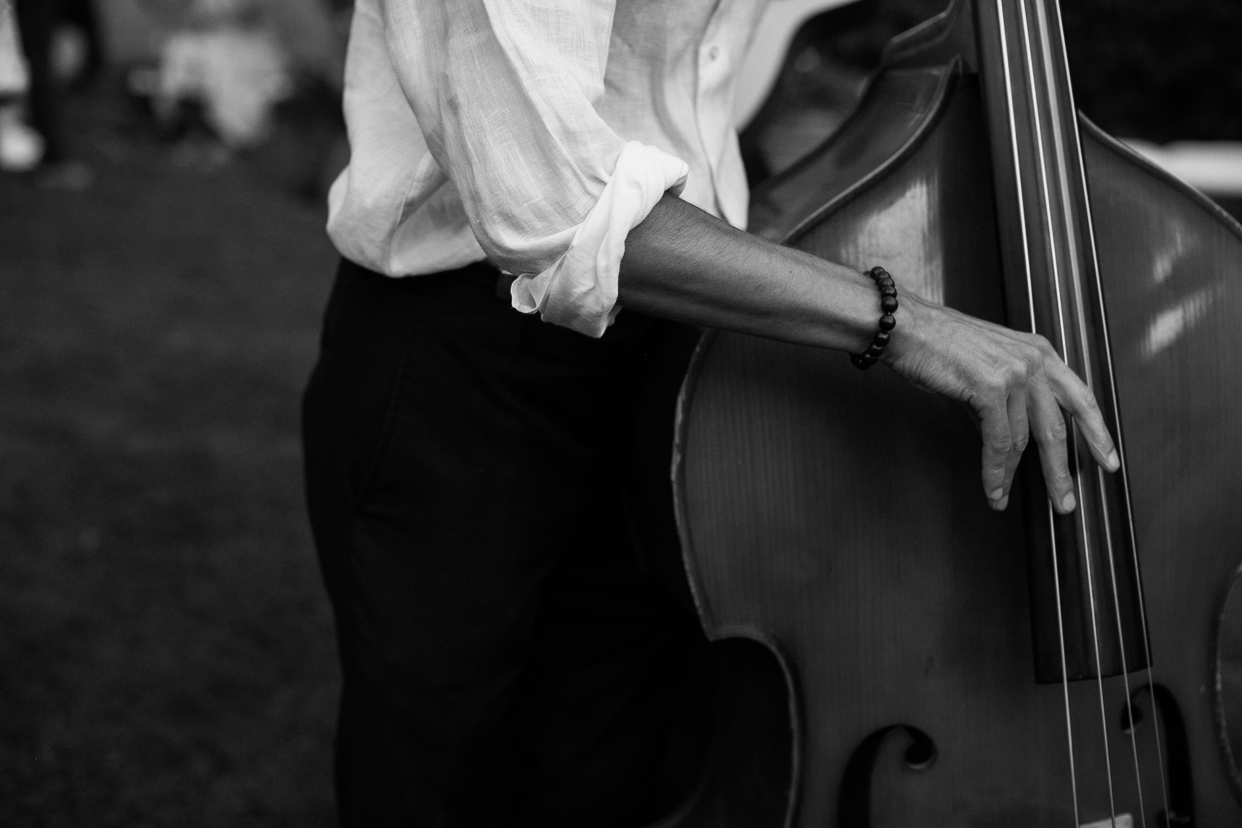 THE_LAST_HERO. Wedding photographer in Europe