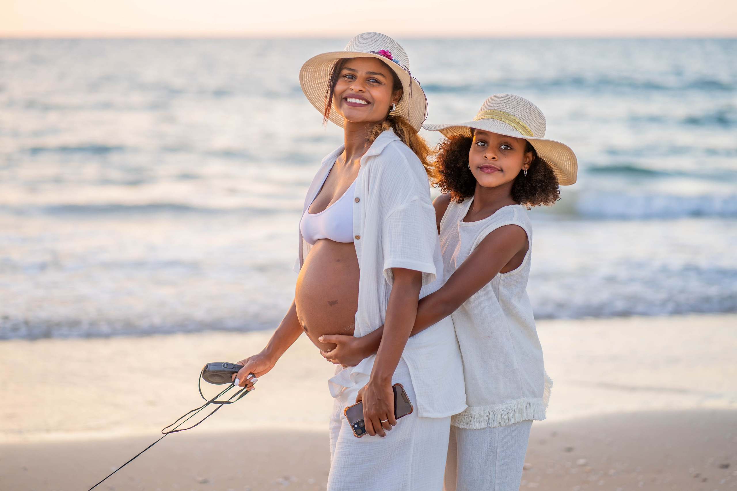 Happy family. Семейный и детский фотограф в Израиле и Москве Дорошок Надя