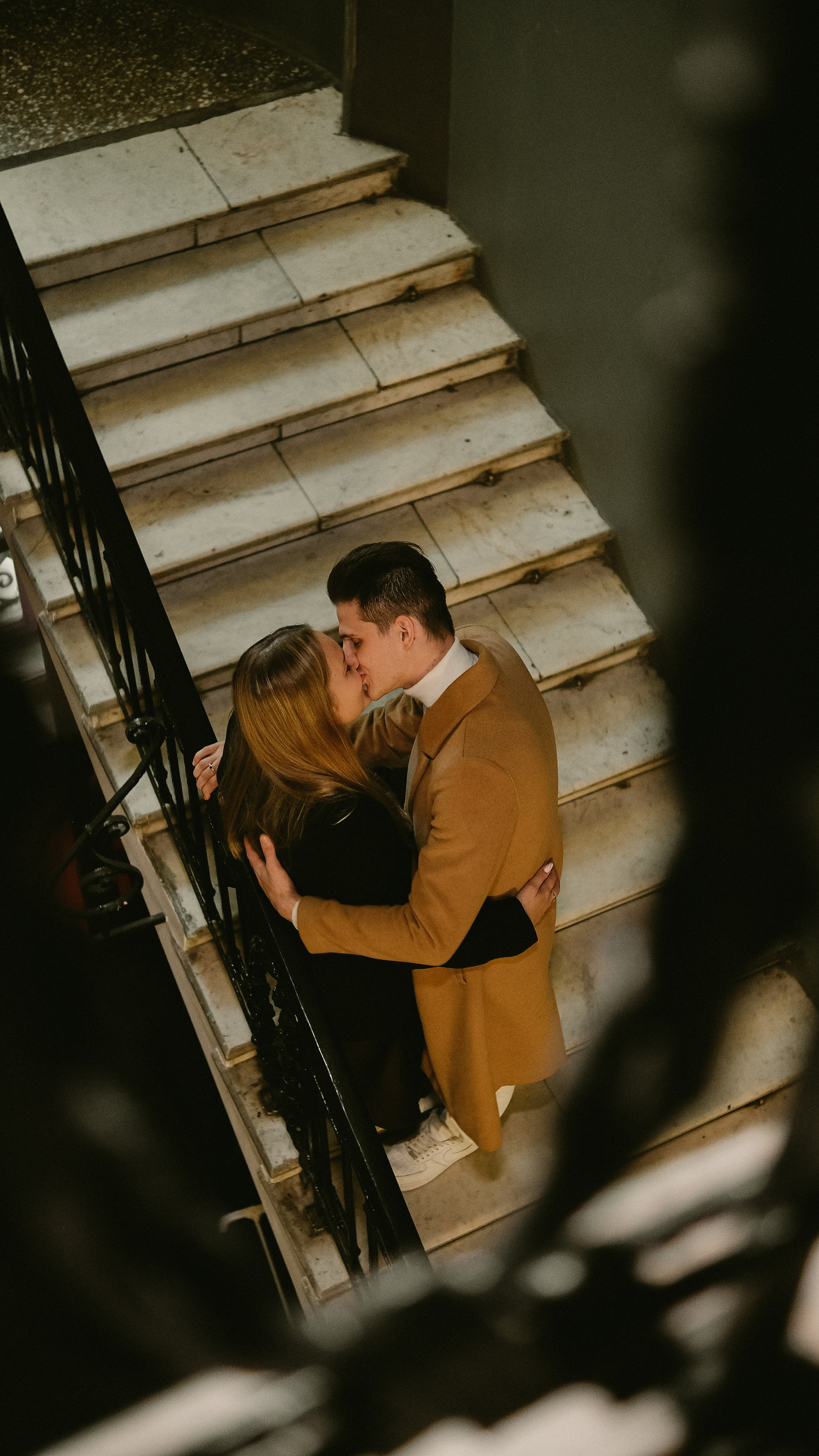 Игорь и Юля (1). Phdkvmr.ru