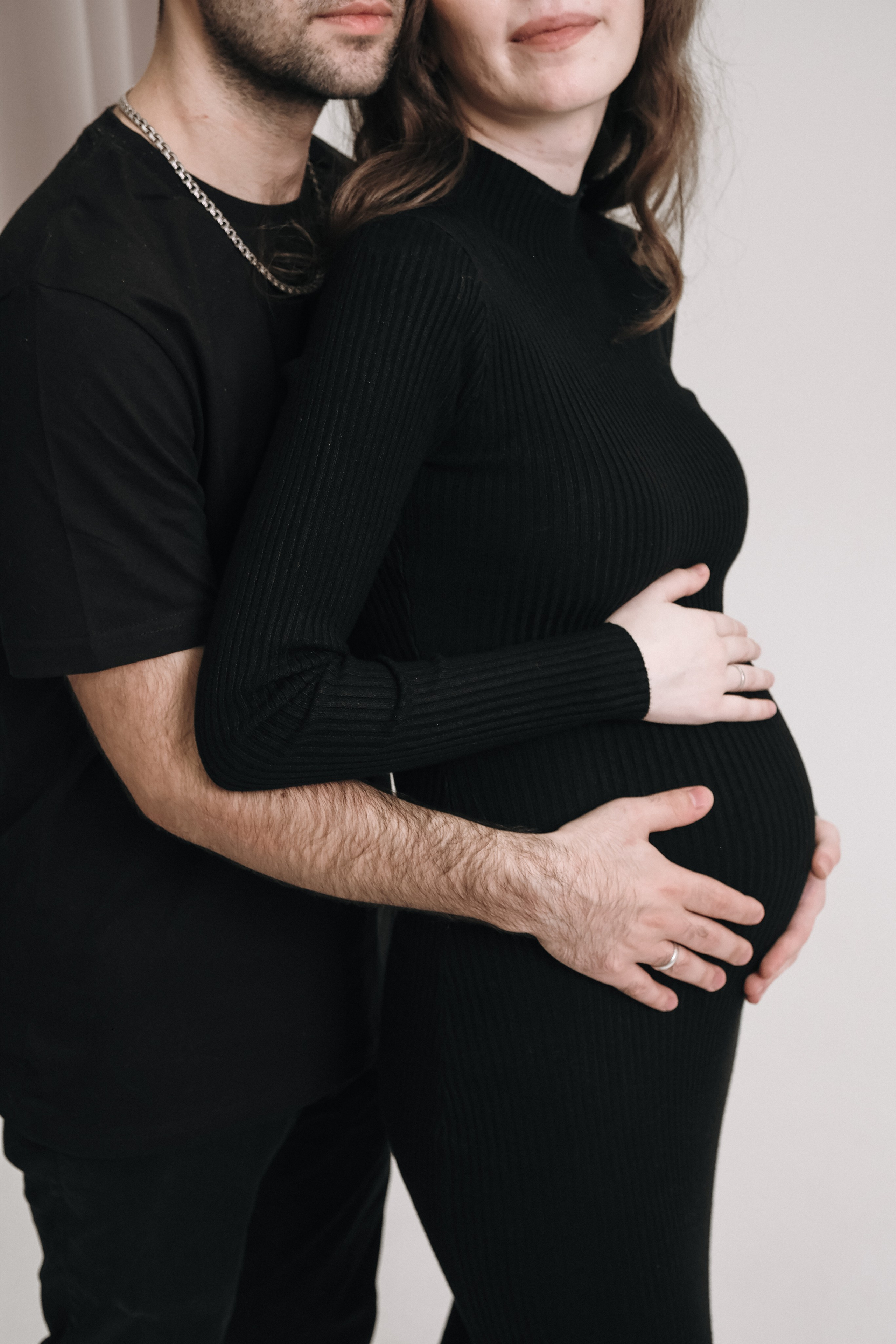 Даниелла & Василий. Phdkvmr.ru