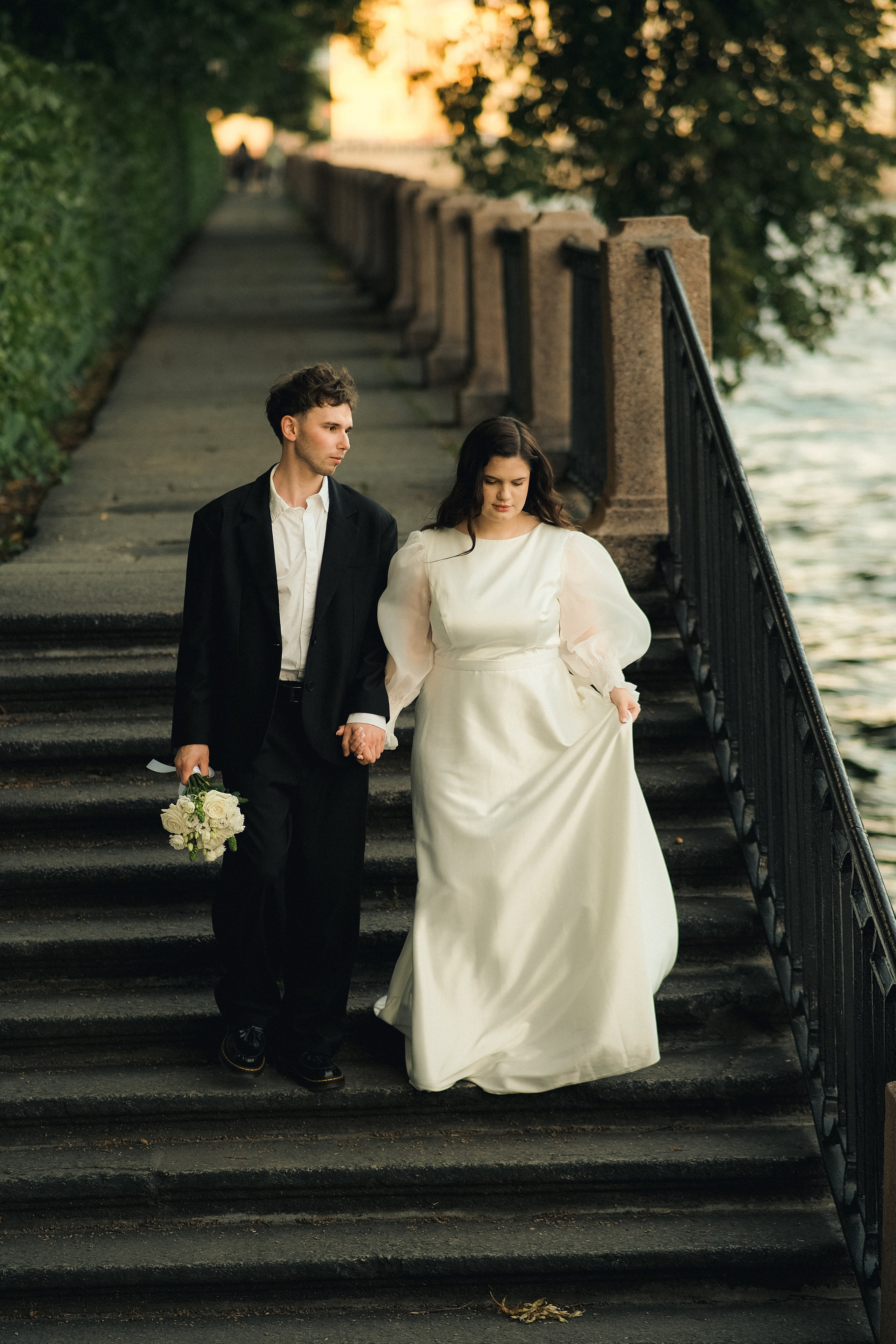 Маша & Тимур. ДБ2. Phdkvmr.ru