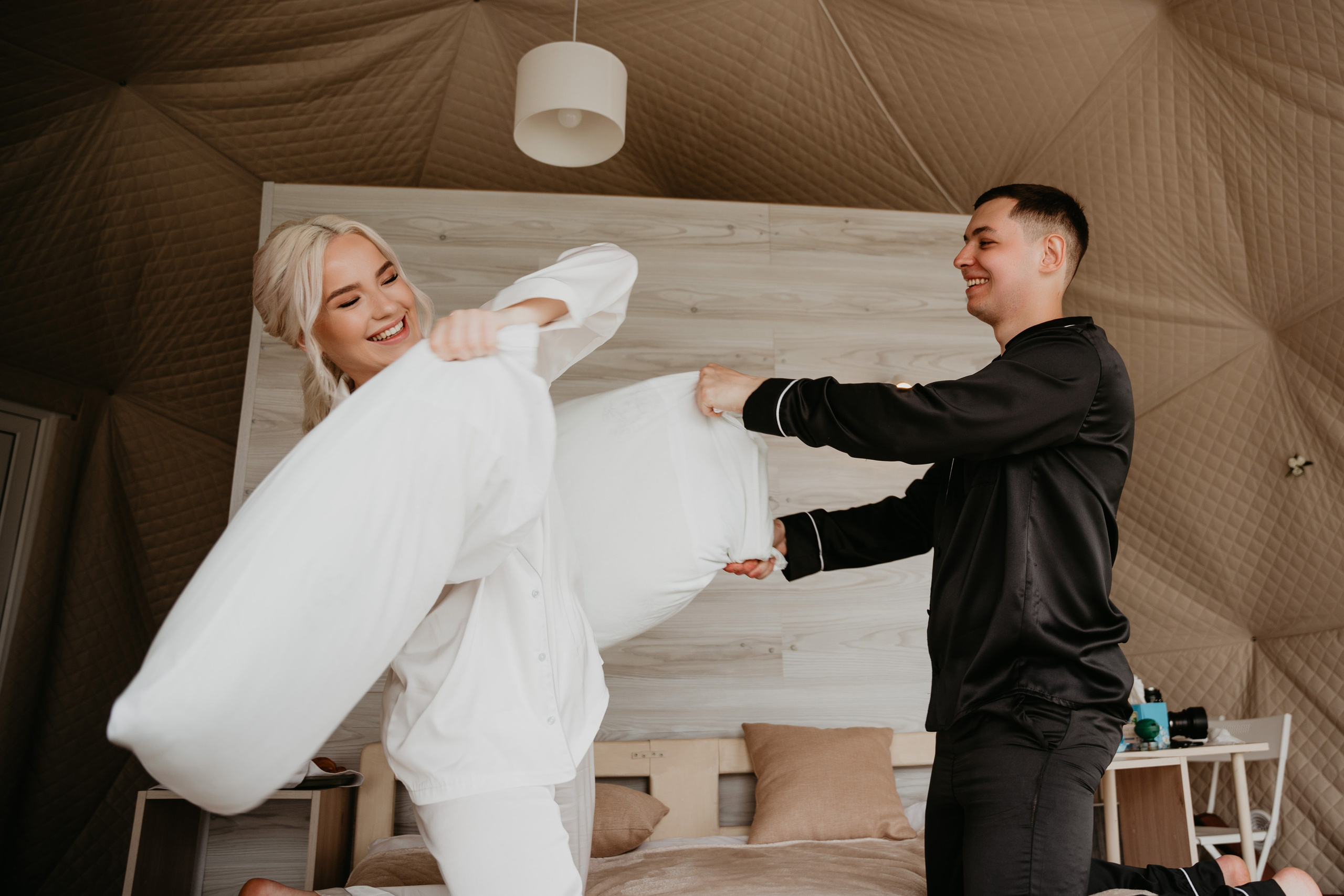 A&V. Фотограф Очагов Дмитрий Ярославль, Москва, Переславль-Залесский