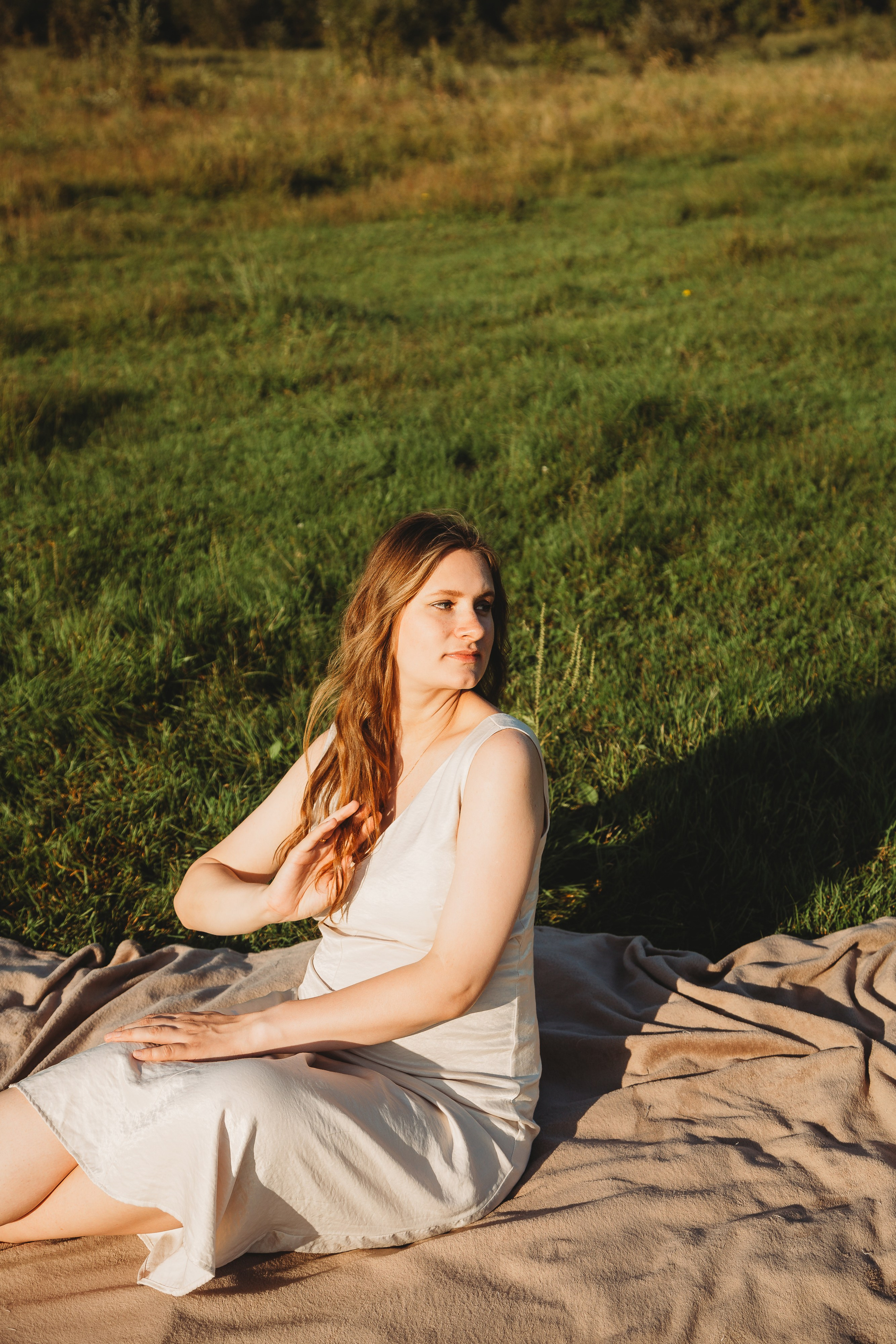 🤍. Екатерина Королева. Фотограф. Хабаровск