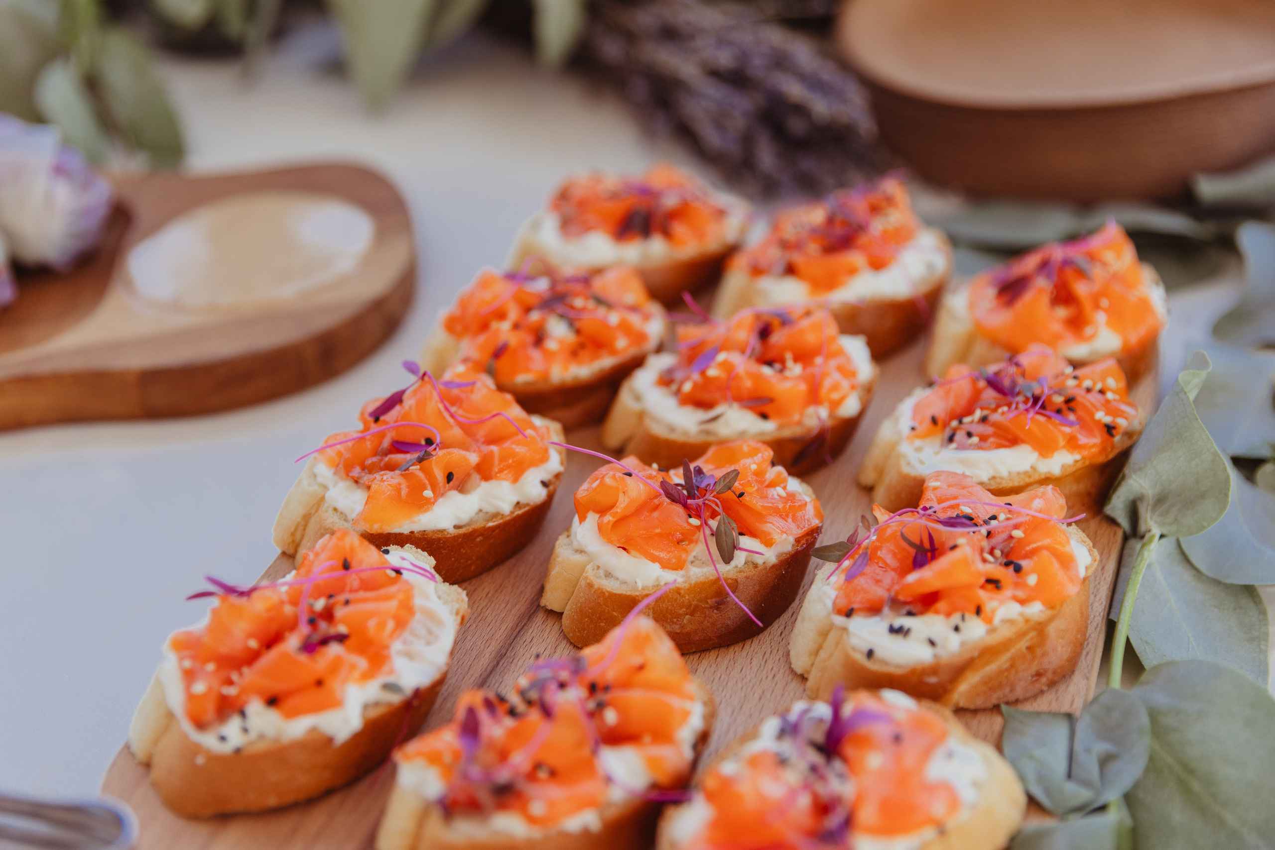 События. Фотограф Марина Кобзева