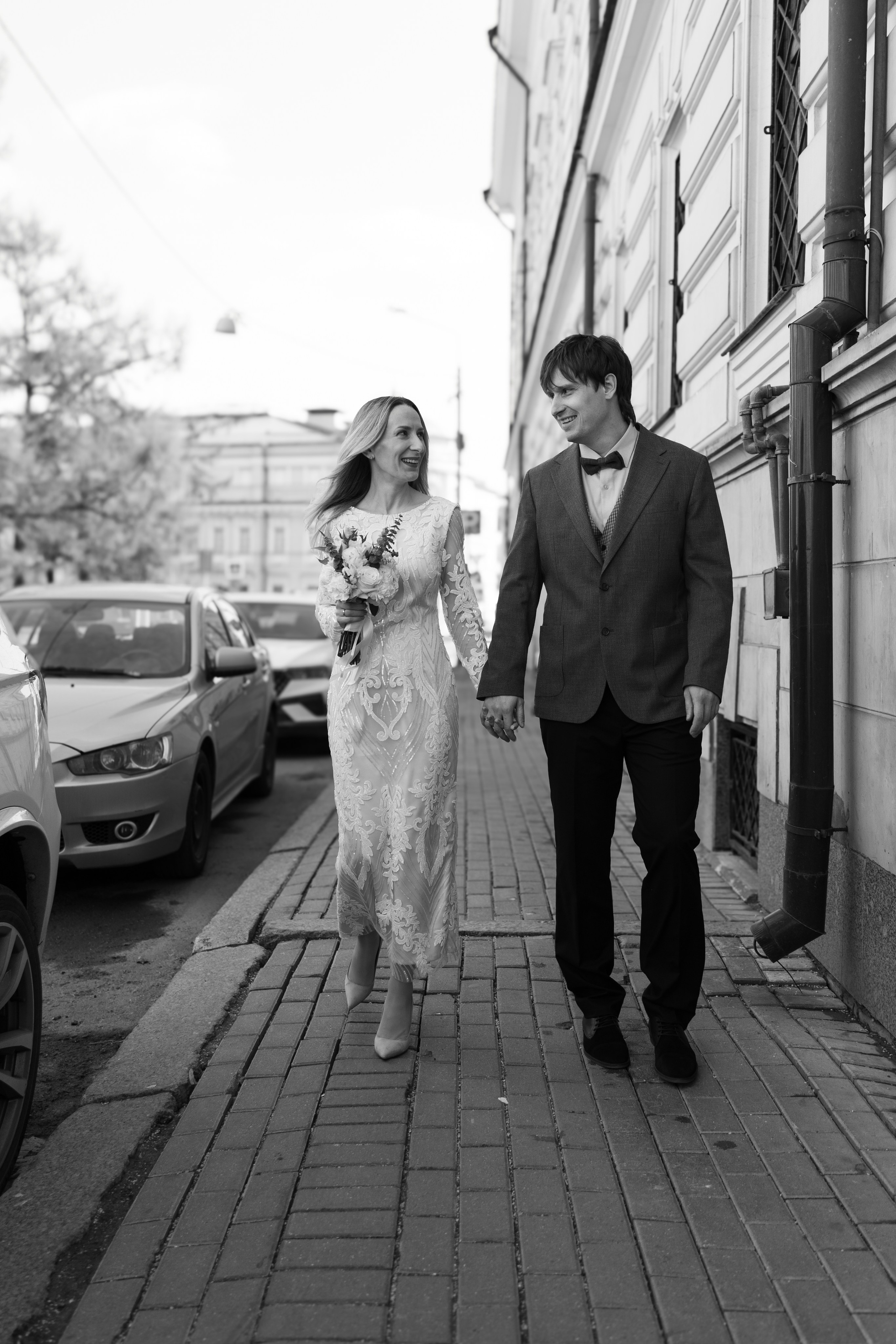 Love Story. Фотограф в Москве Зябченко Екатерина. Съемки беременности, love story, семейный, портреты в студии и на улице