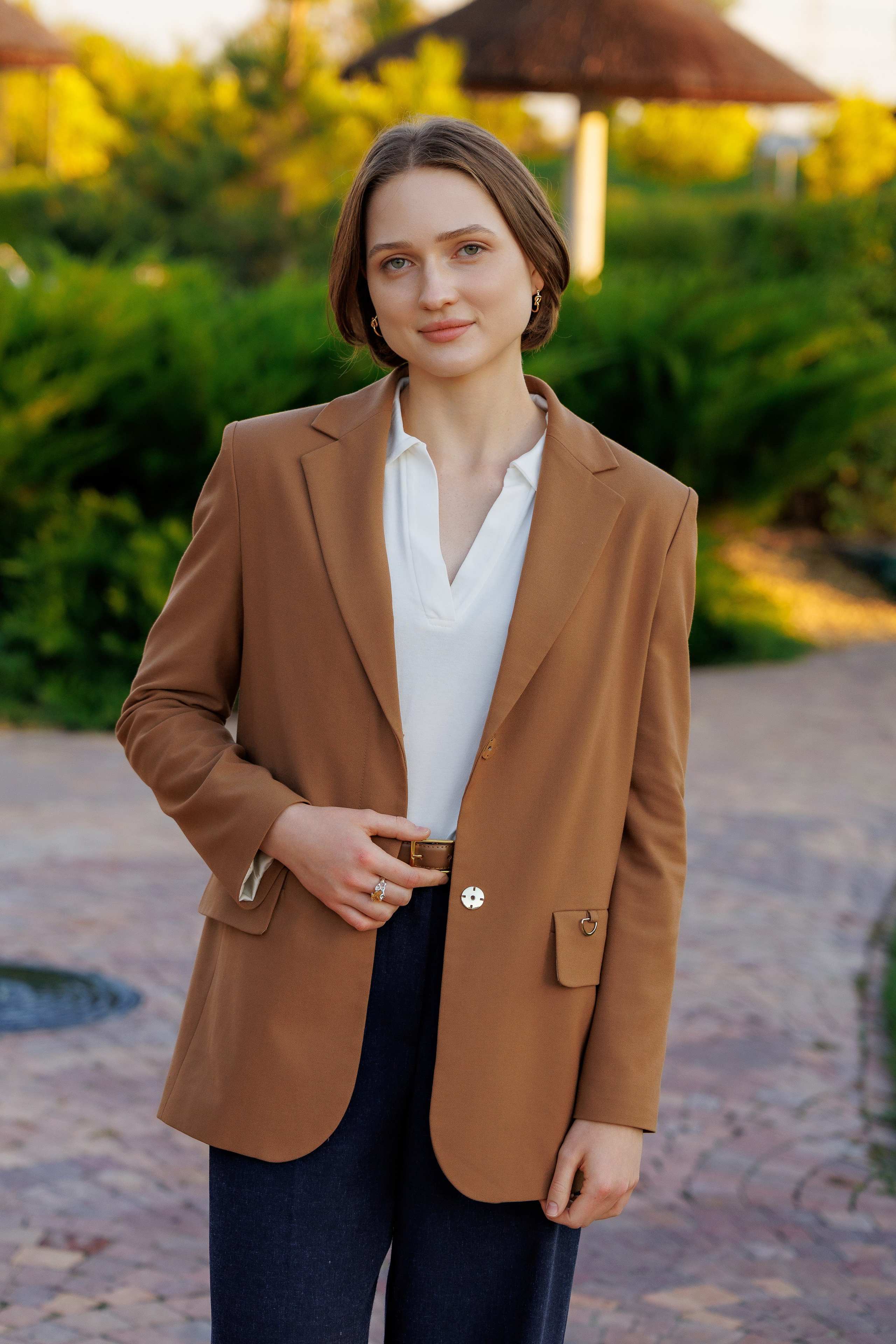 Юбилей компании — фотоотчёт празднования. Красильников Евгений — профессиональный фотограф в Ростове-на-Дону