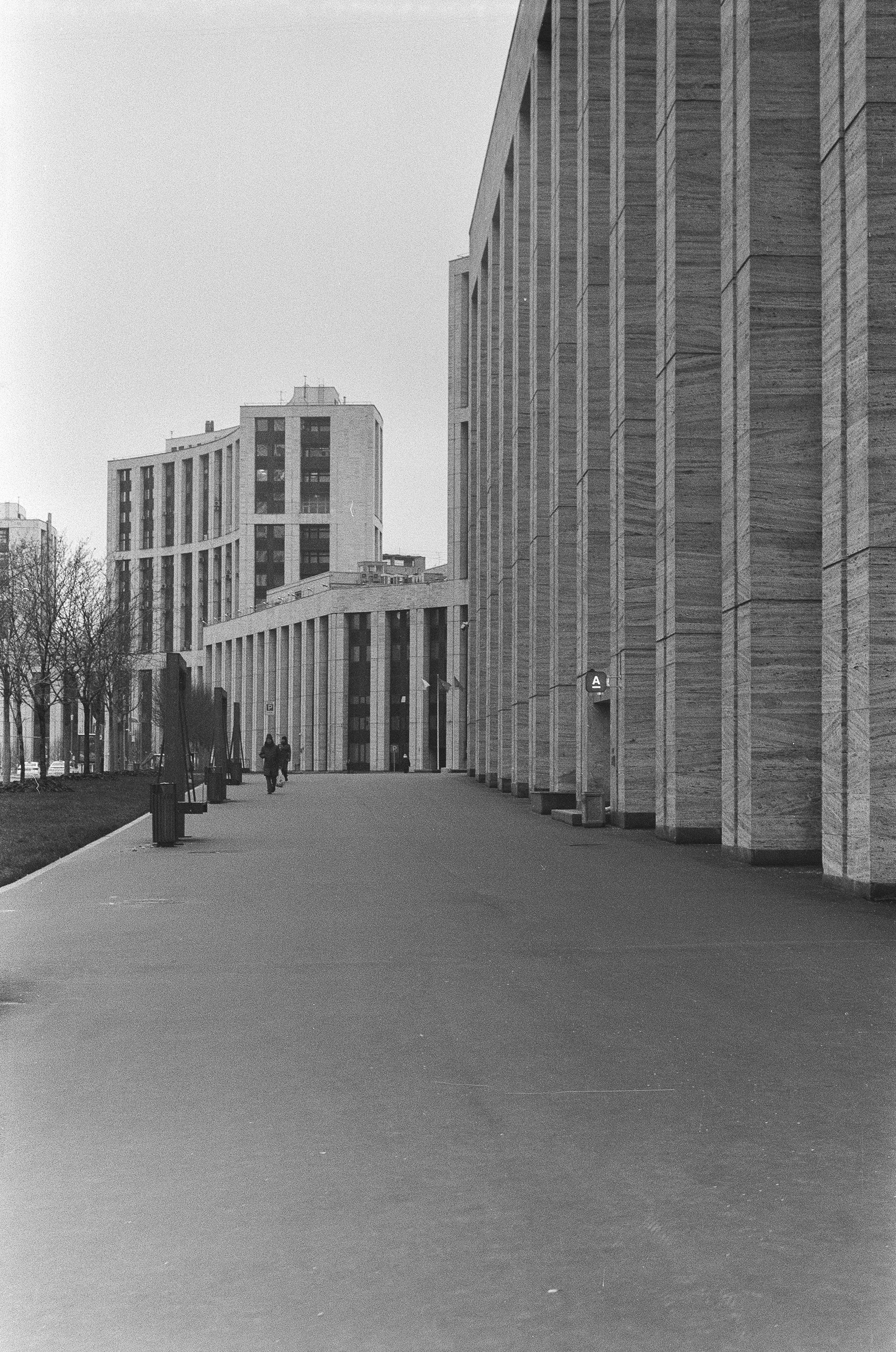 Пленка. Фотограф в Москве Наталья Новикова
