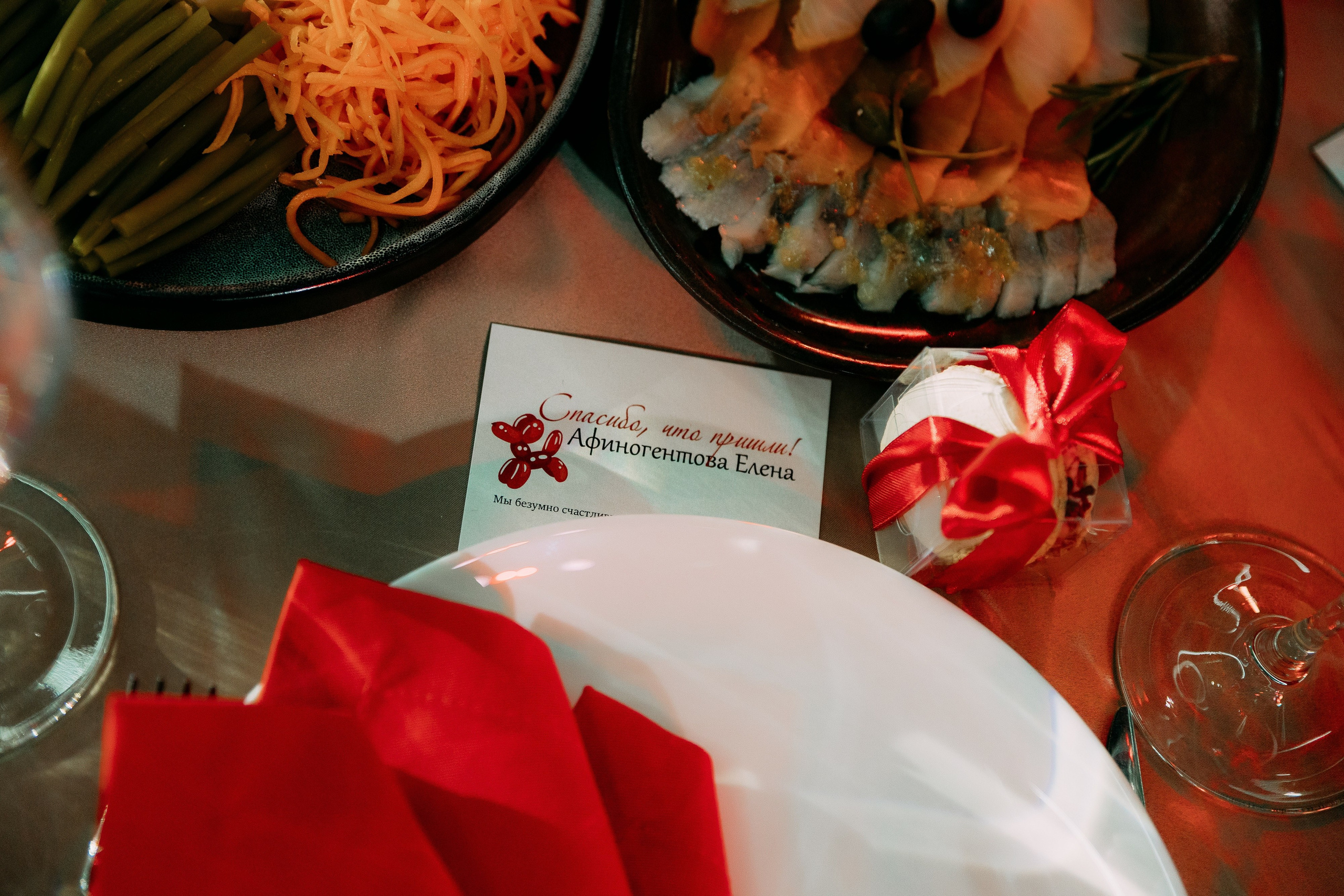 Иван & Настя. Свадебный и репортажный фотограф в Чебоксарах Покровский Александр