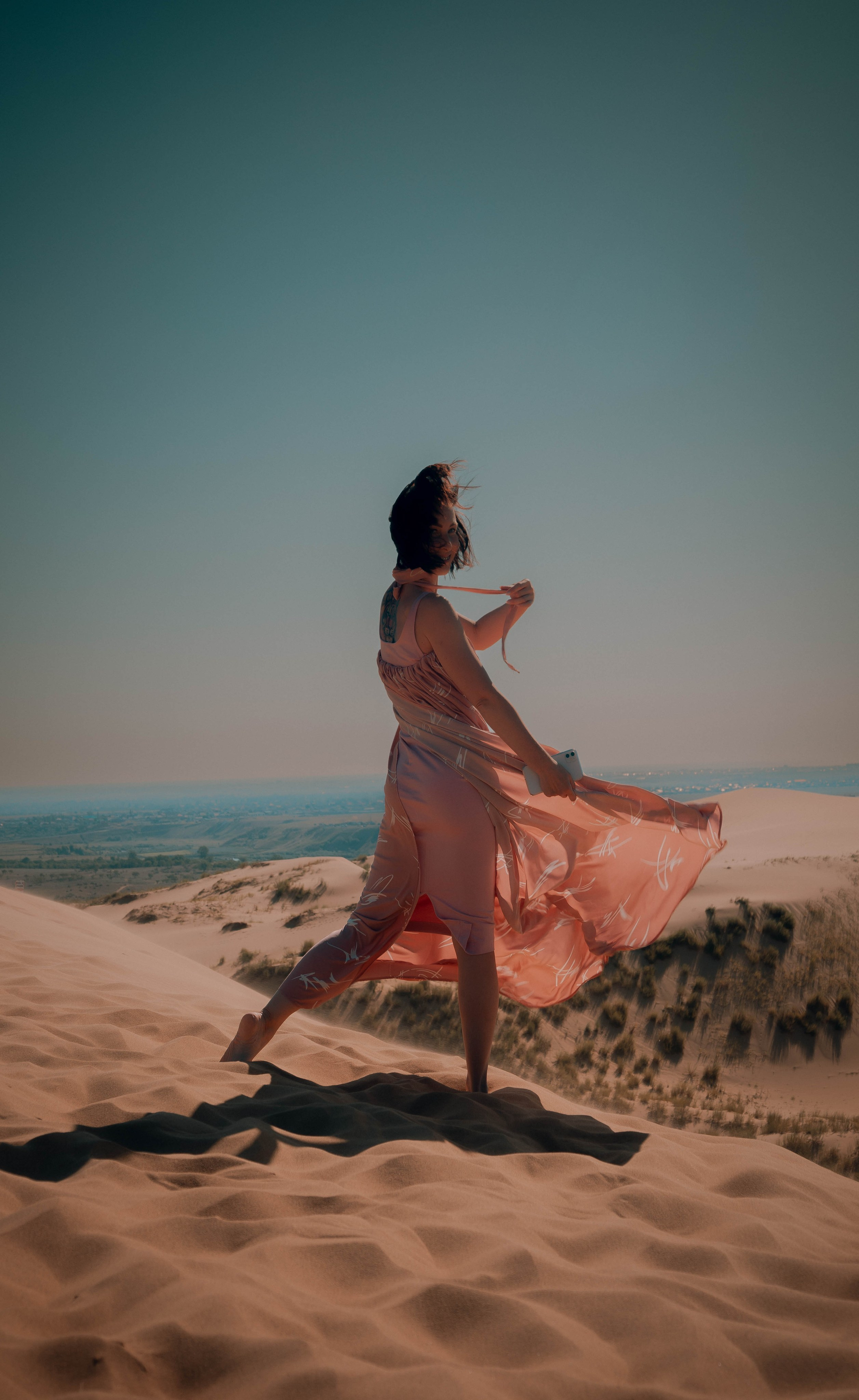 Фото тур. Свадебный фотограф Москва Гаджимагомедова Зарема