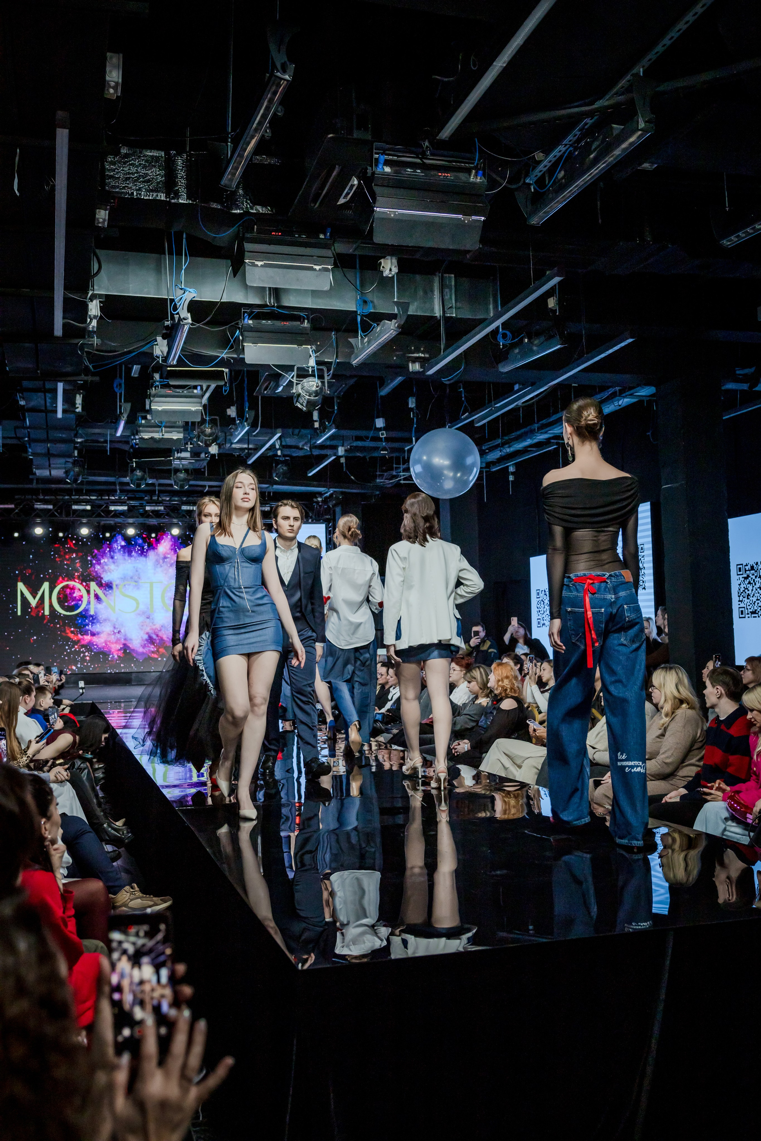 Fashion photography. Свадебный фотограф Москва Гаджимагомедова Зарема