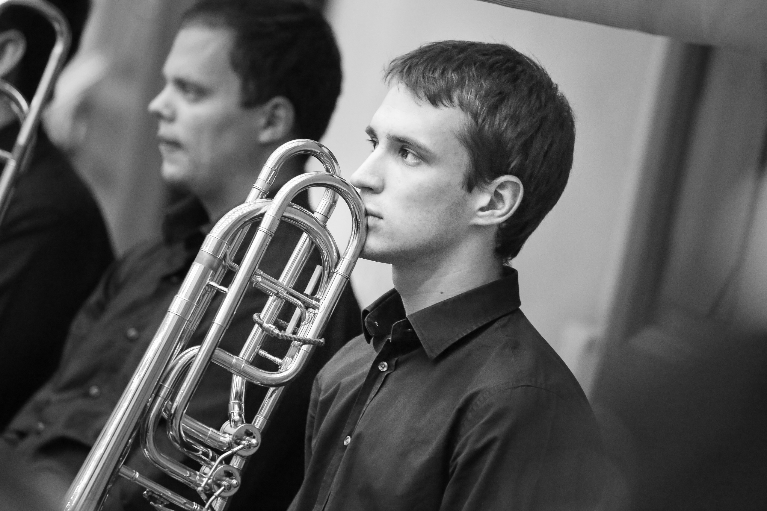 Четвертый фестиваль «Таланты Содружества». Дарья Письменюк / Darya Leitstern — фотограф, музыкант, журналист, путешественник