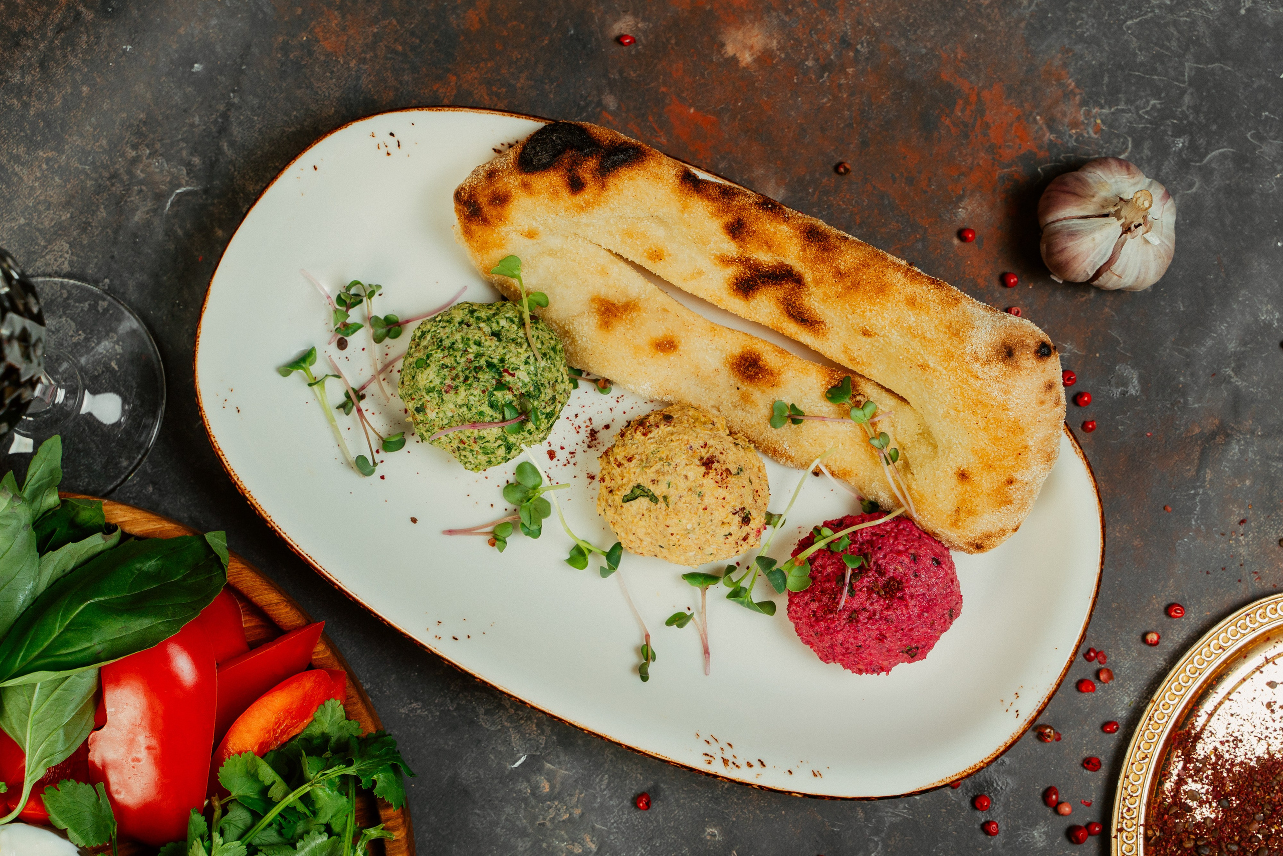 Дом культур. Фотограф Никита Анкудинов. Москва — Чебоксары — Казань