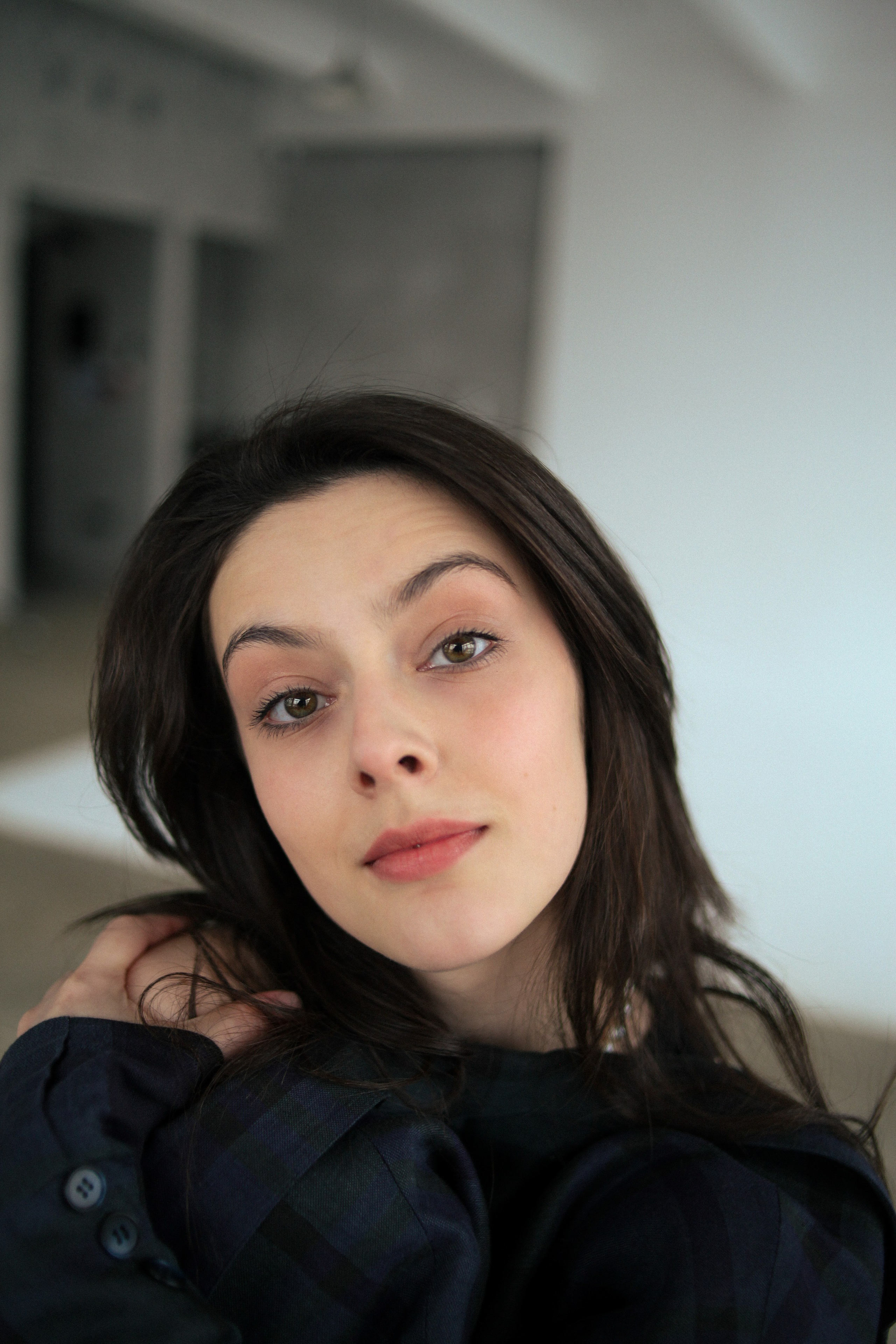 Варя. Свадебный и индивидуальный фотограф в Волгограде Епихина Надежда