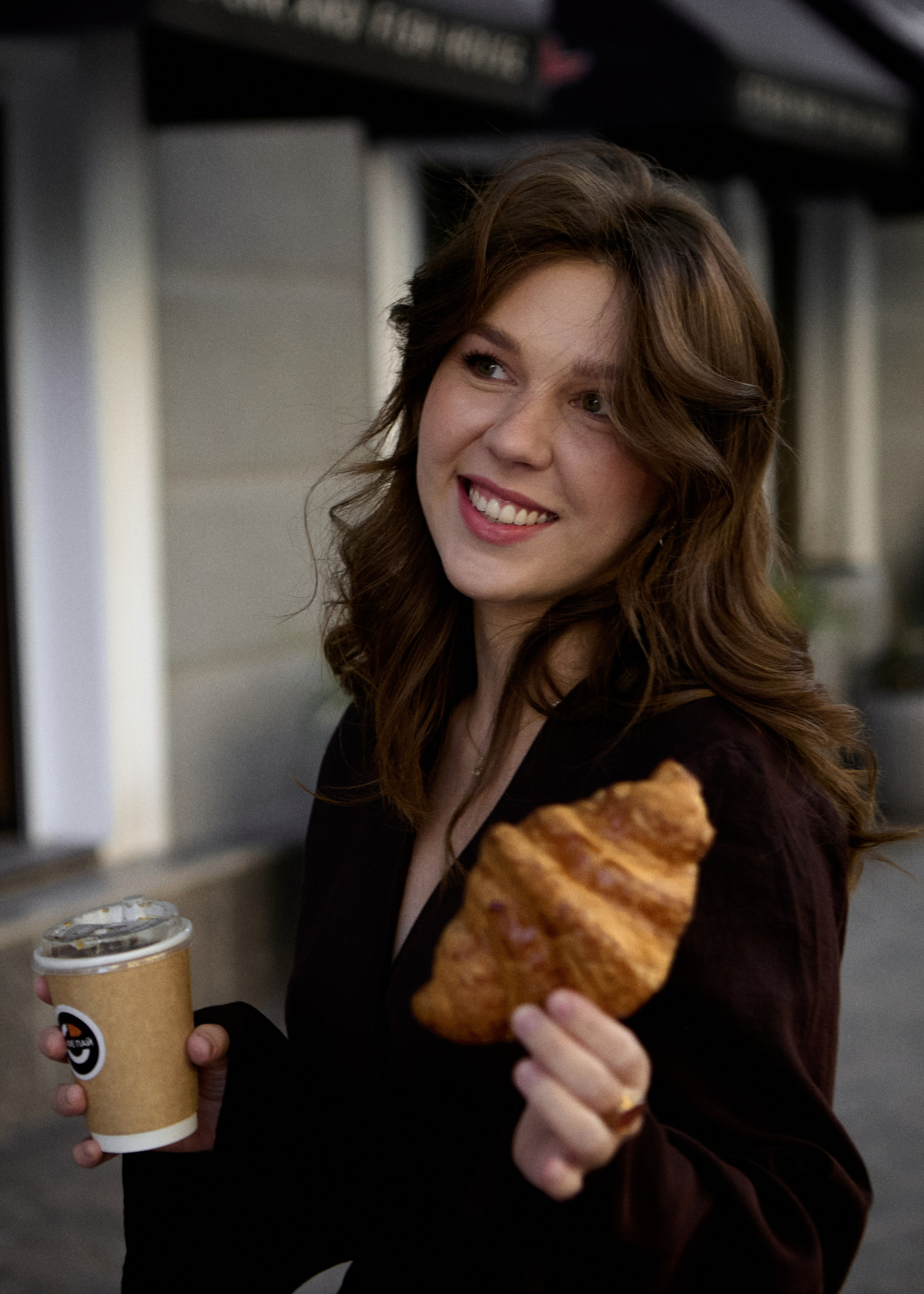 Настя. Свадебный и индивидуальный фотограф в Волгограде Епихина Надежда