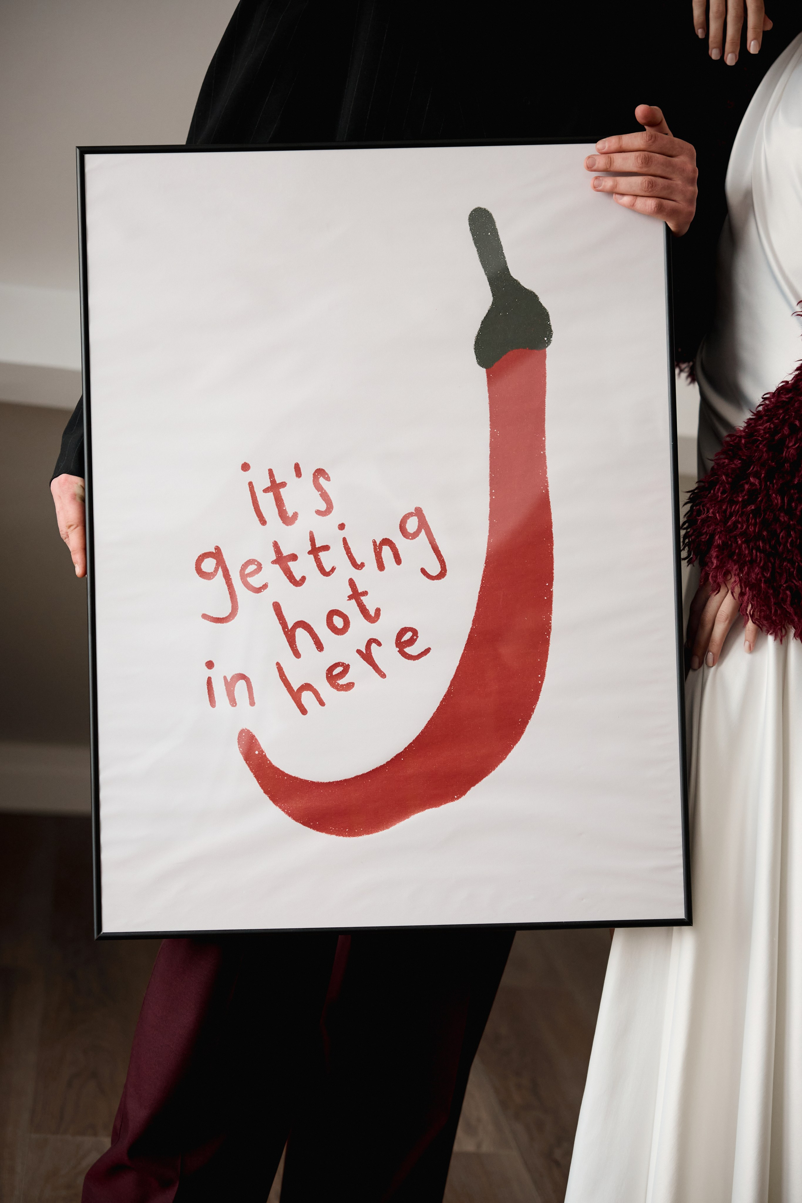 Портфолио. Свадебный фотограф Соколов Валерий