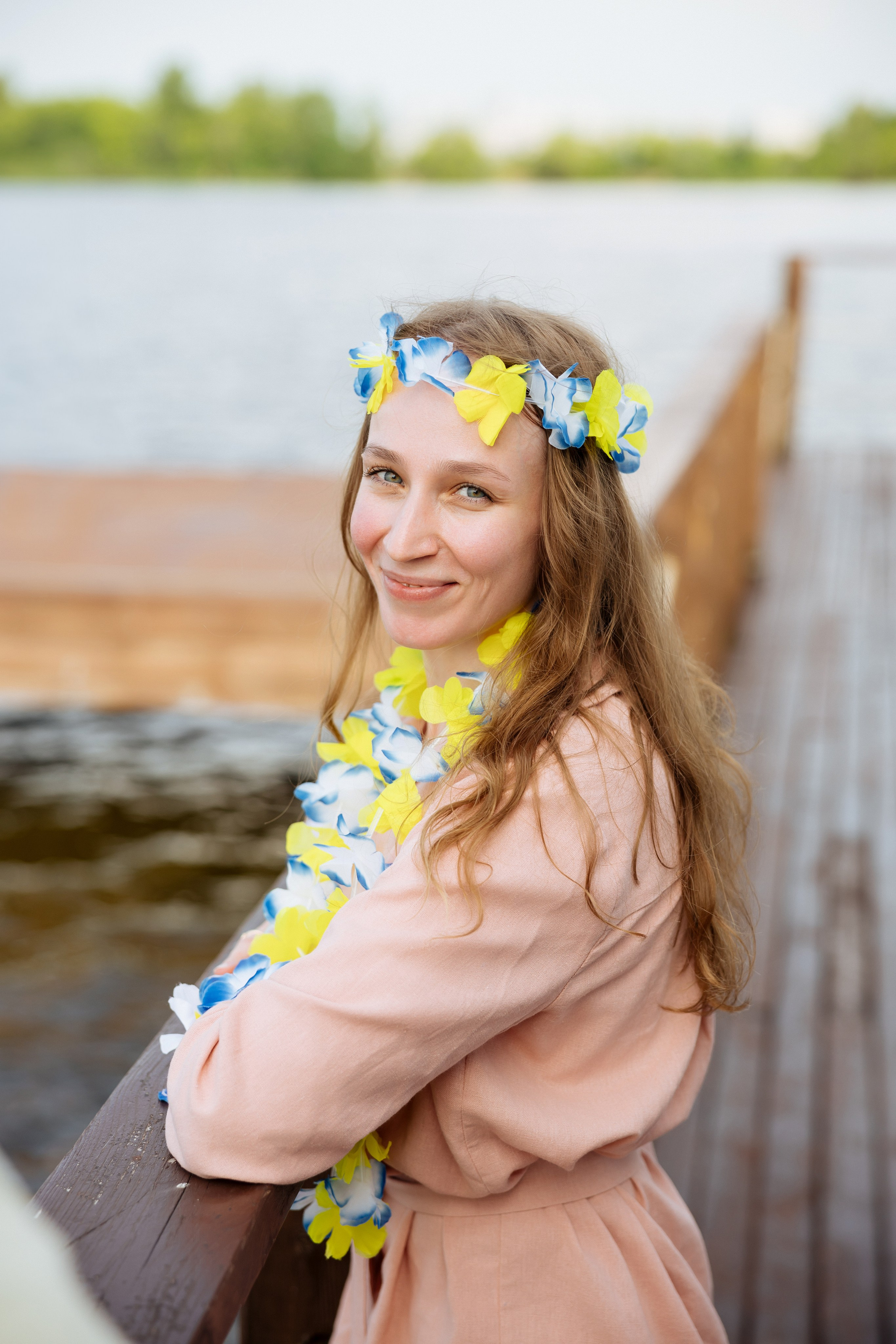 День рождения компании Авис. Свадебный и семейный фотограф Анна Печенкина