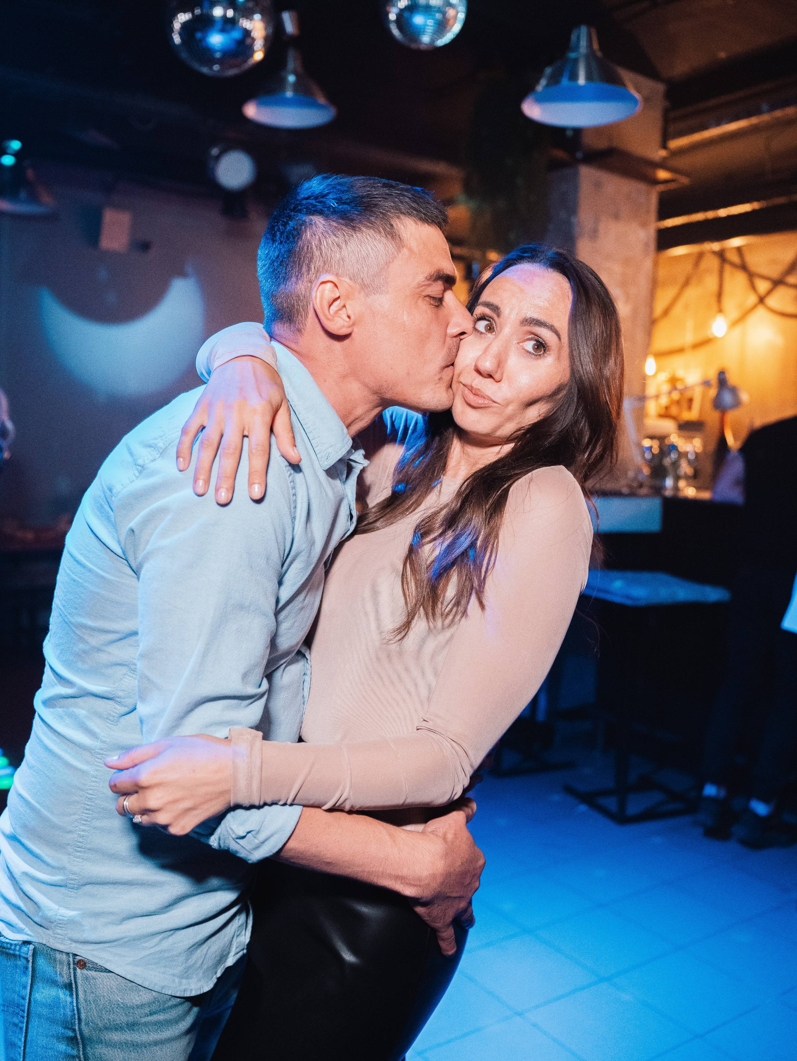 Репортаж. ФОТОГРАФ ВИДЕОГРАФ / контент для соцсетей и семейная фотография