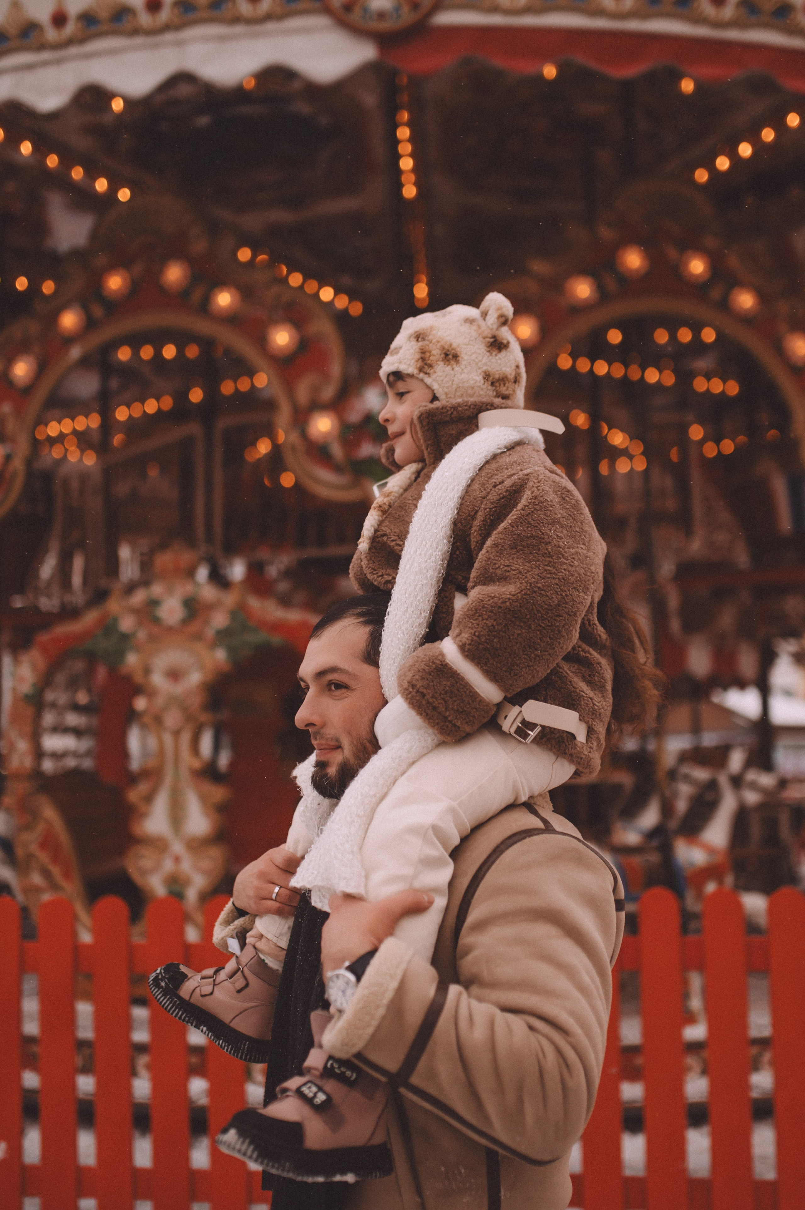 ❤️. Свадебный фотограф в Санкт-Петербурге