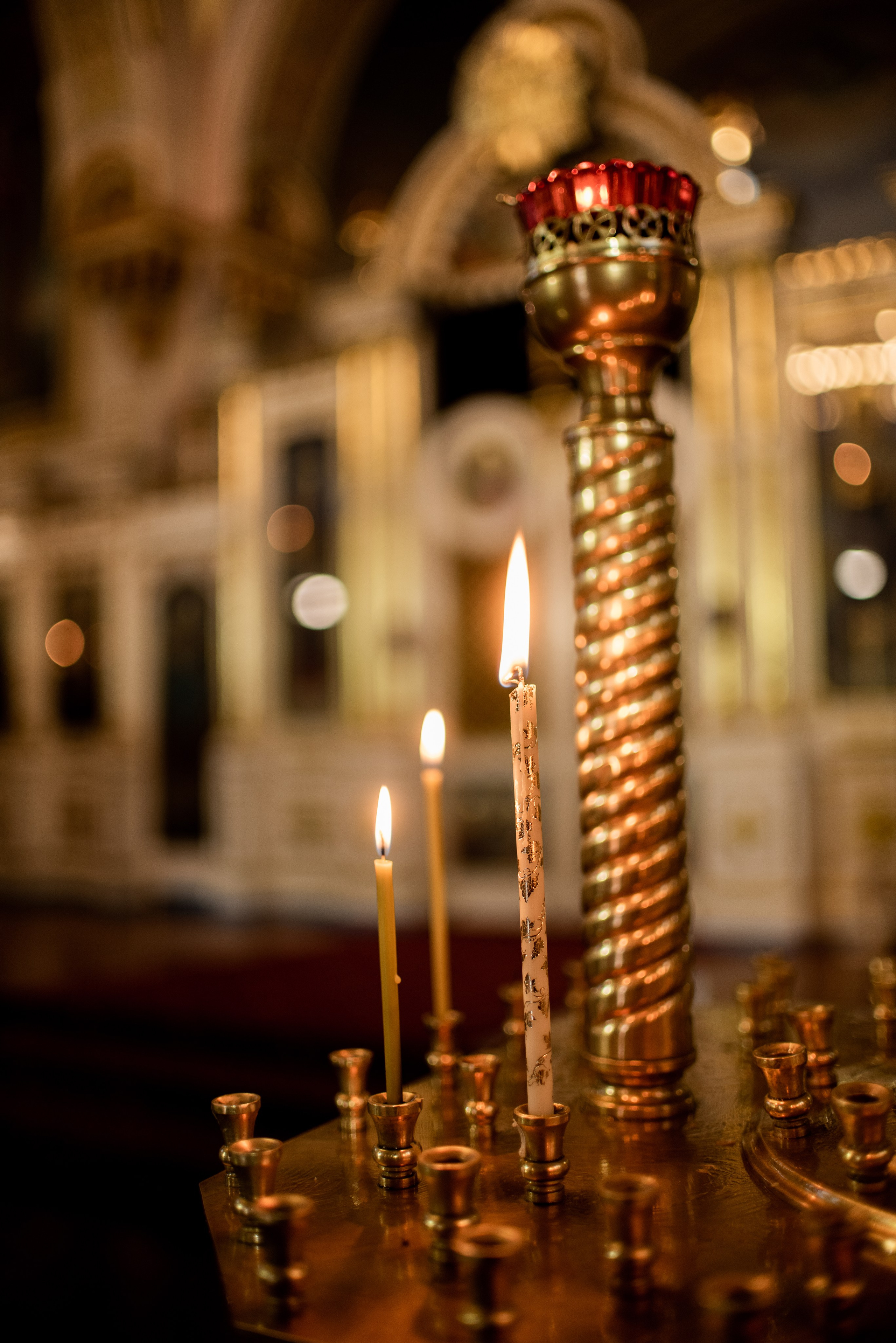 Вербное воскресенье 9.04.2023. Семейный и свадебный фотограф в Феодосии и Коктебеле