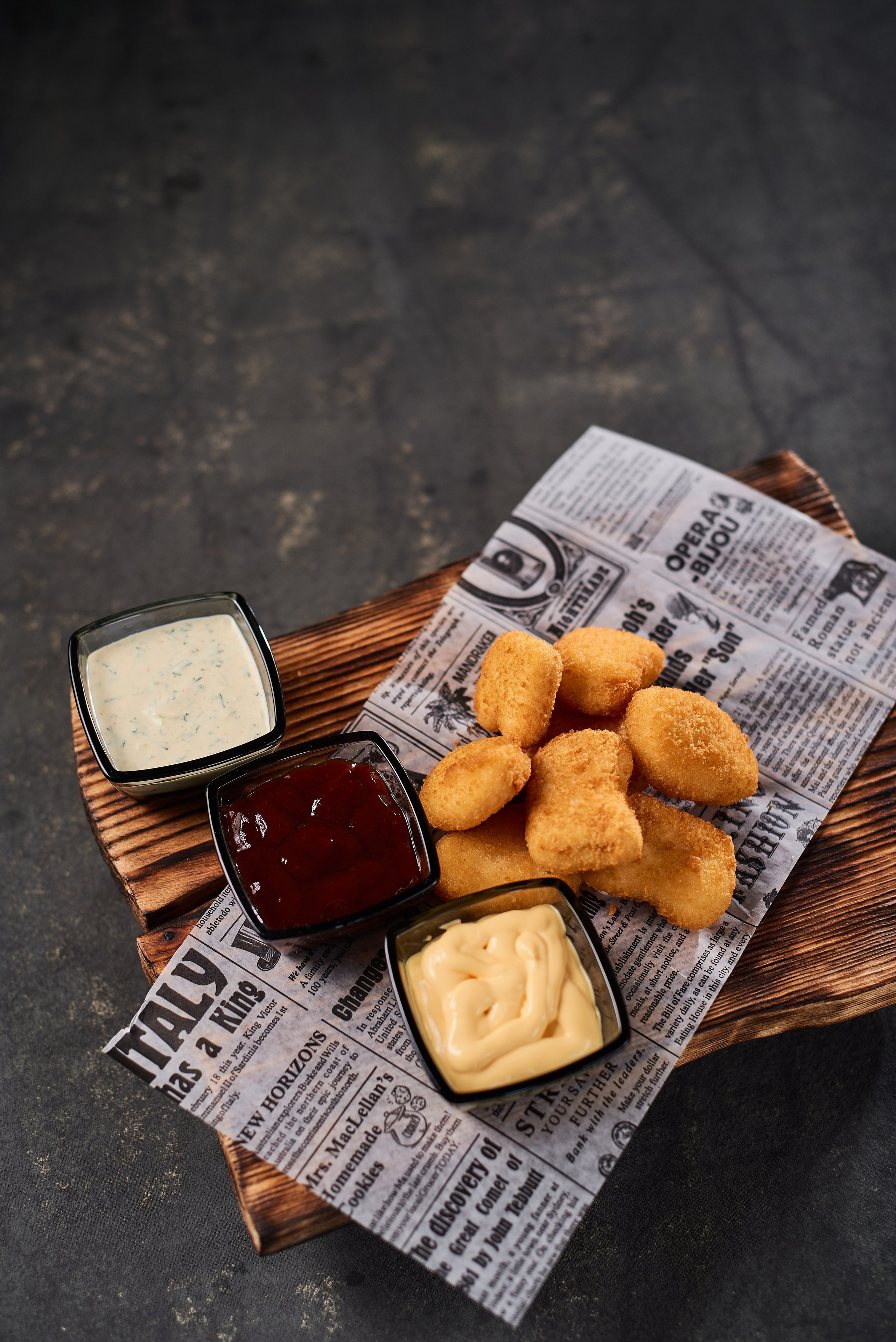 Предметная фотография. Профессиональный фотограф (Краснодар) Роман Гончаров