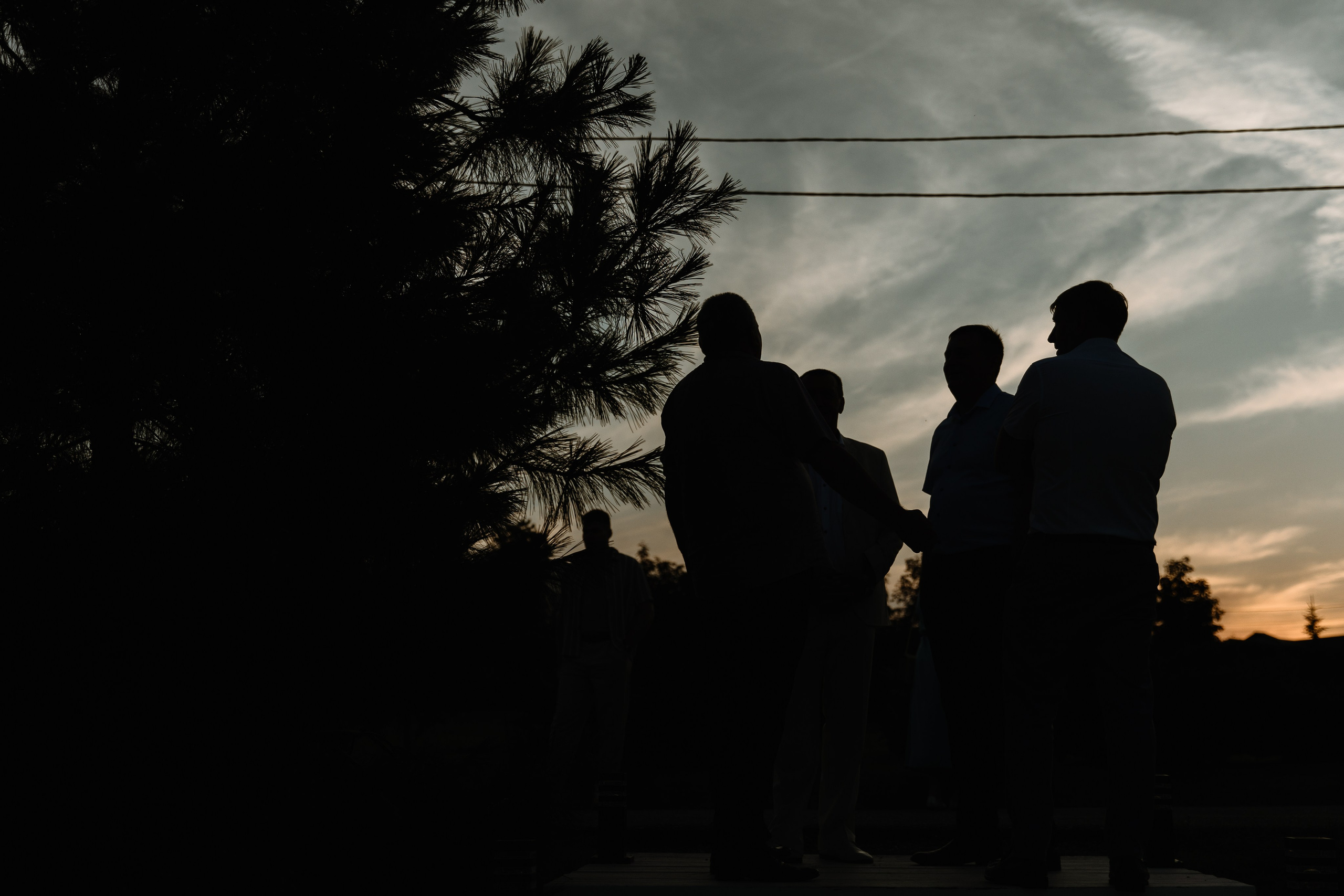 V&A. Фотограф Москва. Екатерина Дударевич