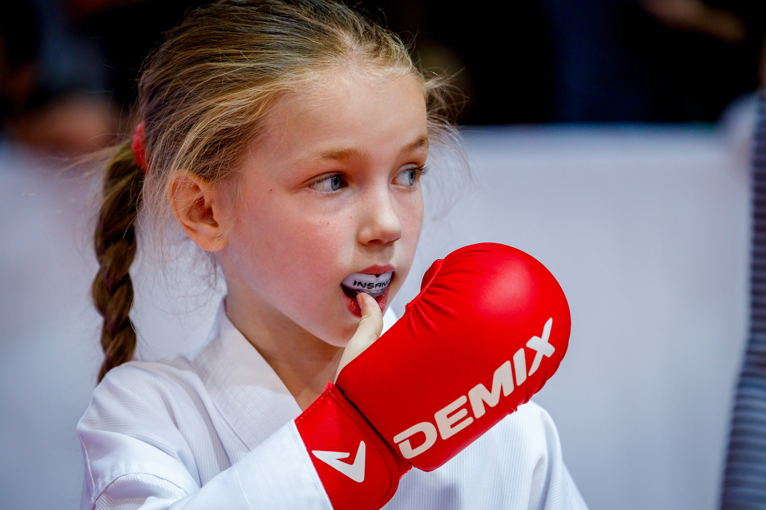 Репортажная фотосъёмка. Фотограф Дмитрий Казачек