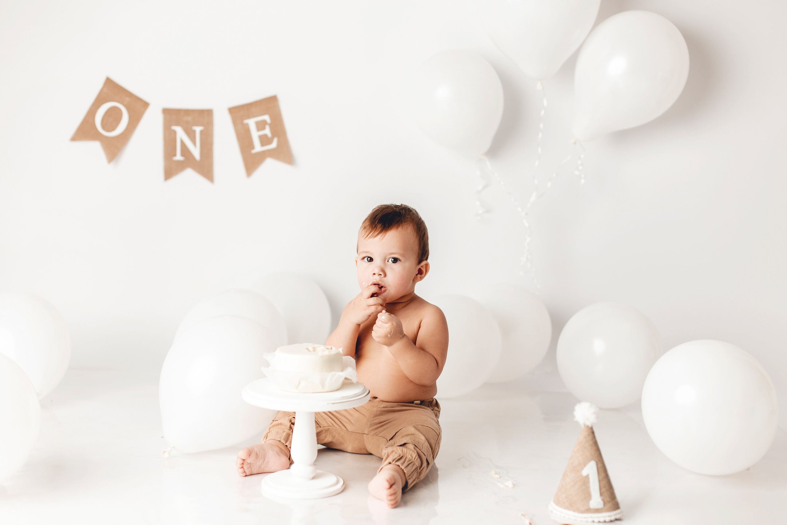 И. Ретушь новорожденных, обучение ретуши новорожденных, Наталия Коптяева