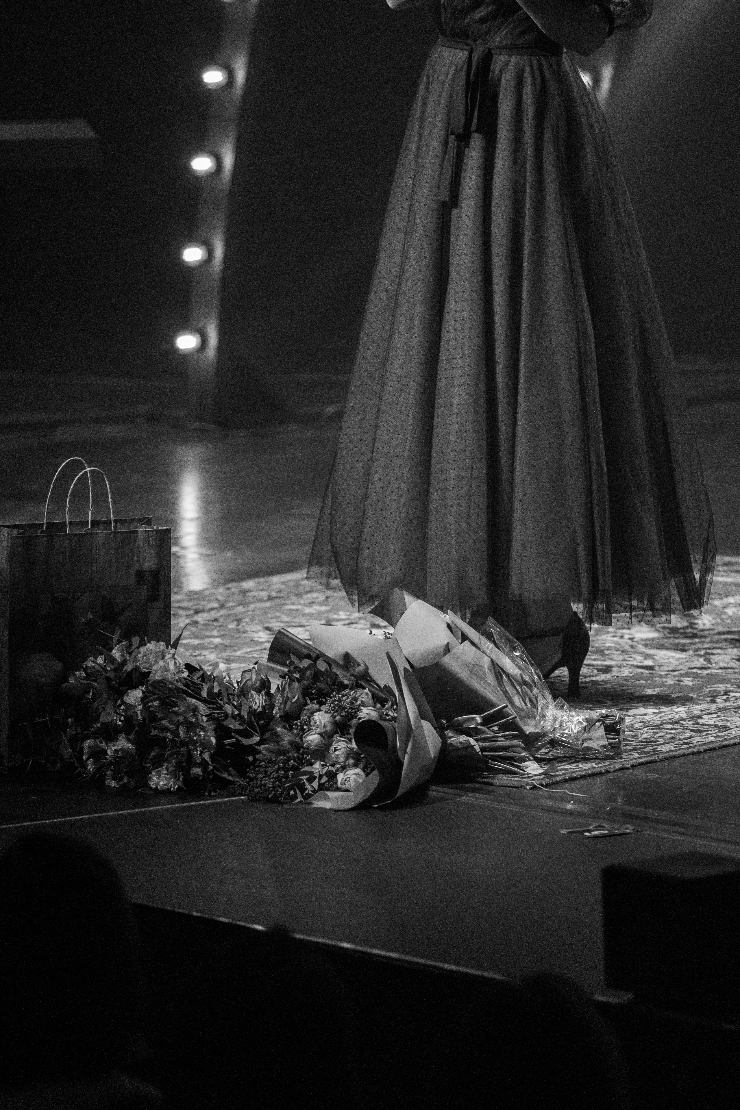 Александра Урсуляк май 2024. Семейный фотограф Николаева Ольга