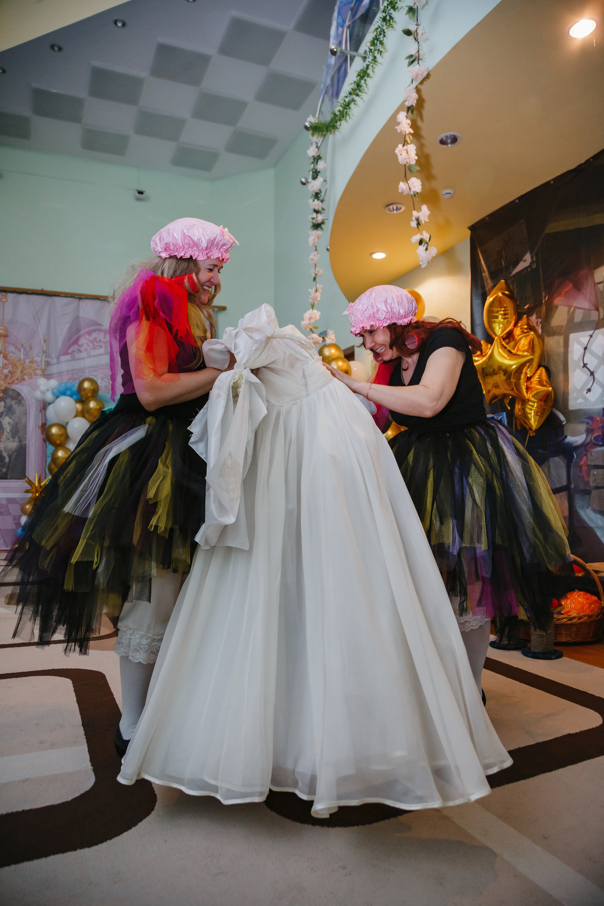 Выпускной в саду 2023. Семейный фотограф Николаева Ольга