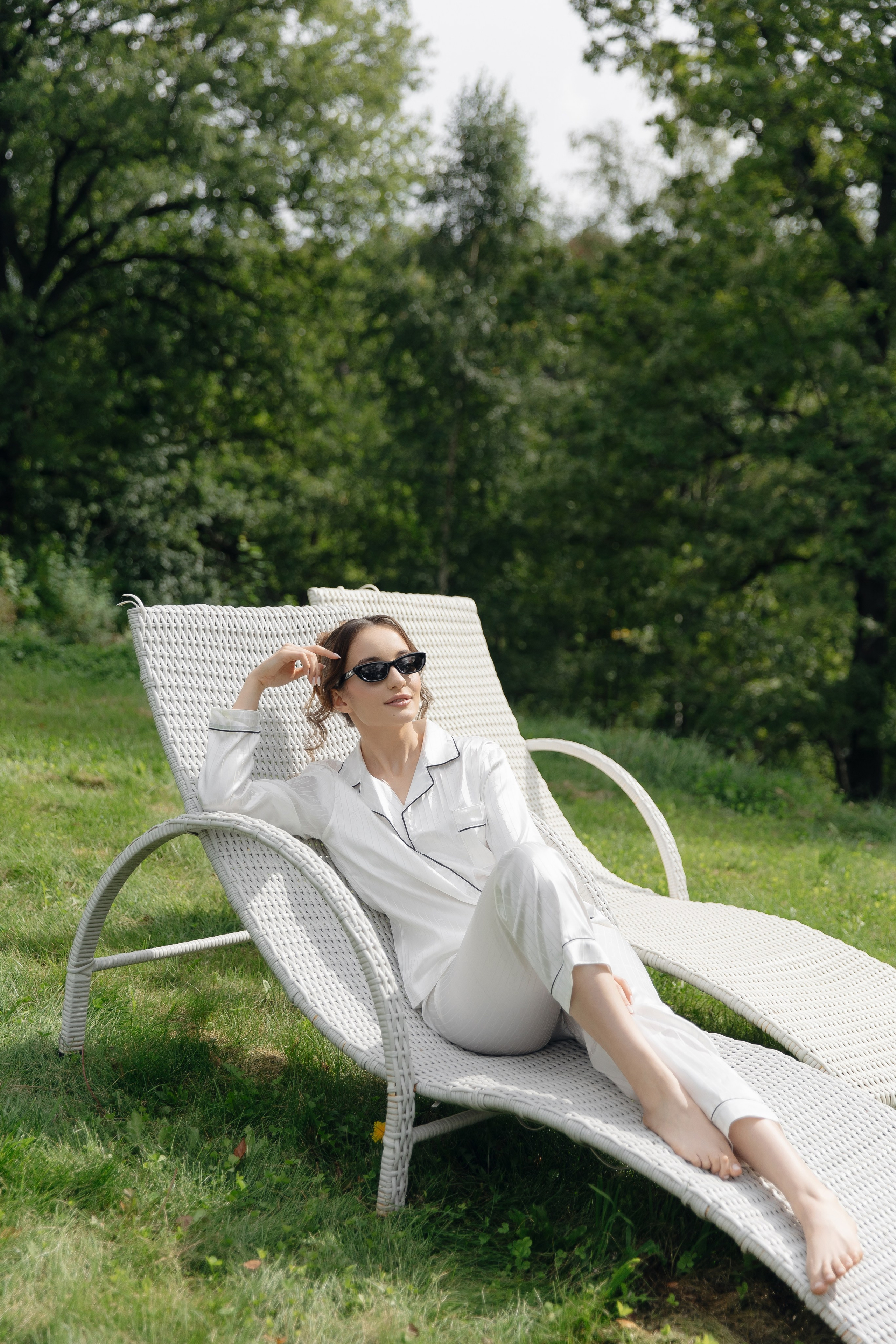 Данила и Виктория. Фотограф — Погодина Екатерина