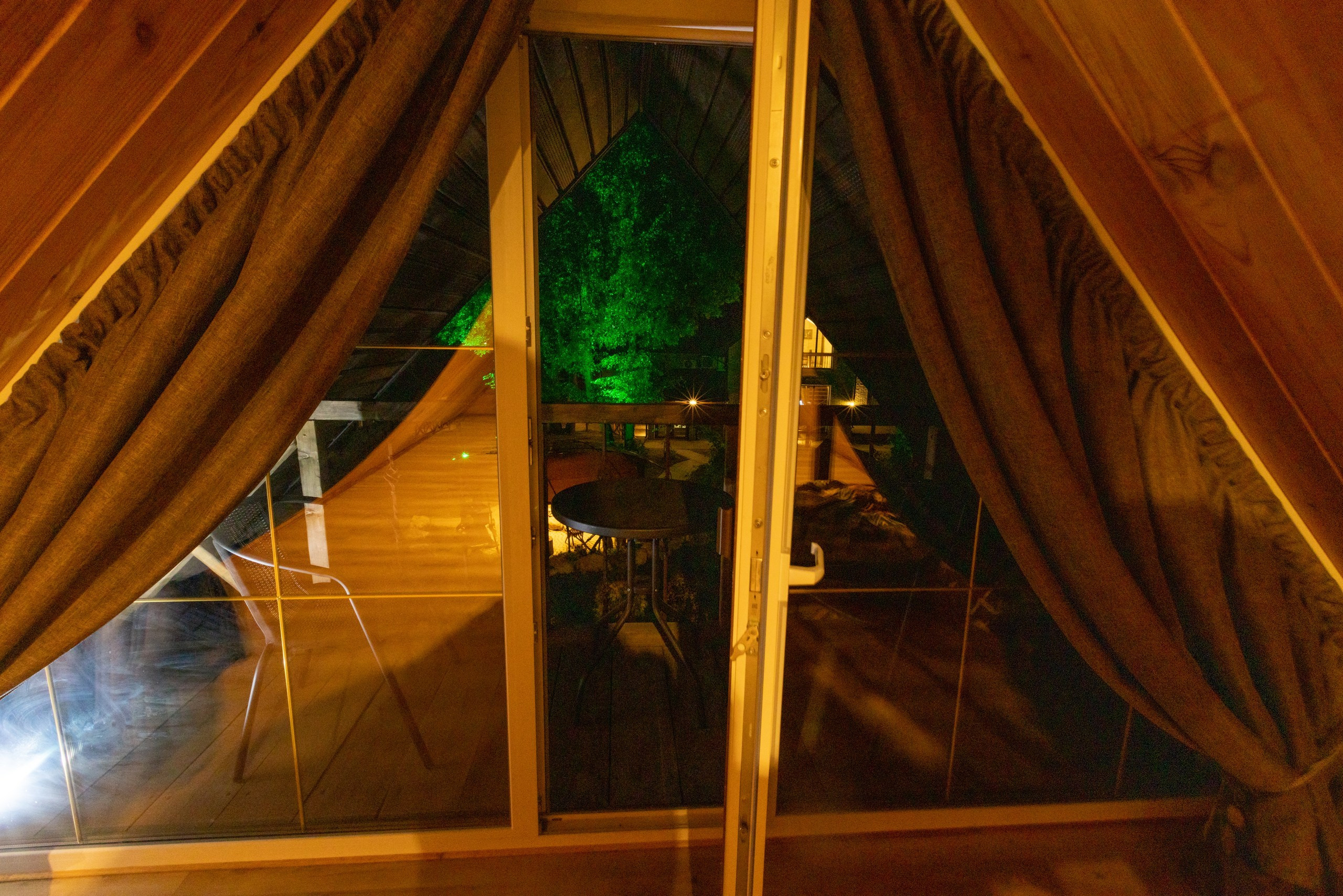 Большая Тросна вечером и новый бассейный комплекс. Фотограф в Туле Крупский АнДРей. Фотостудия «КАДР71» в Туле