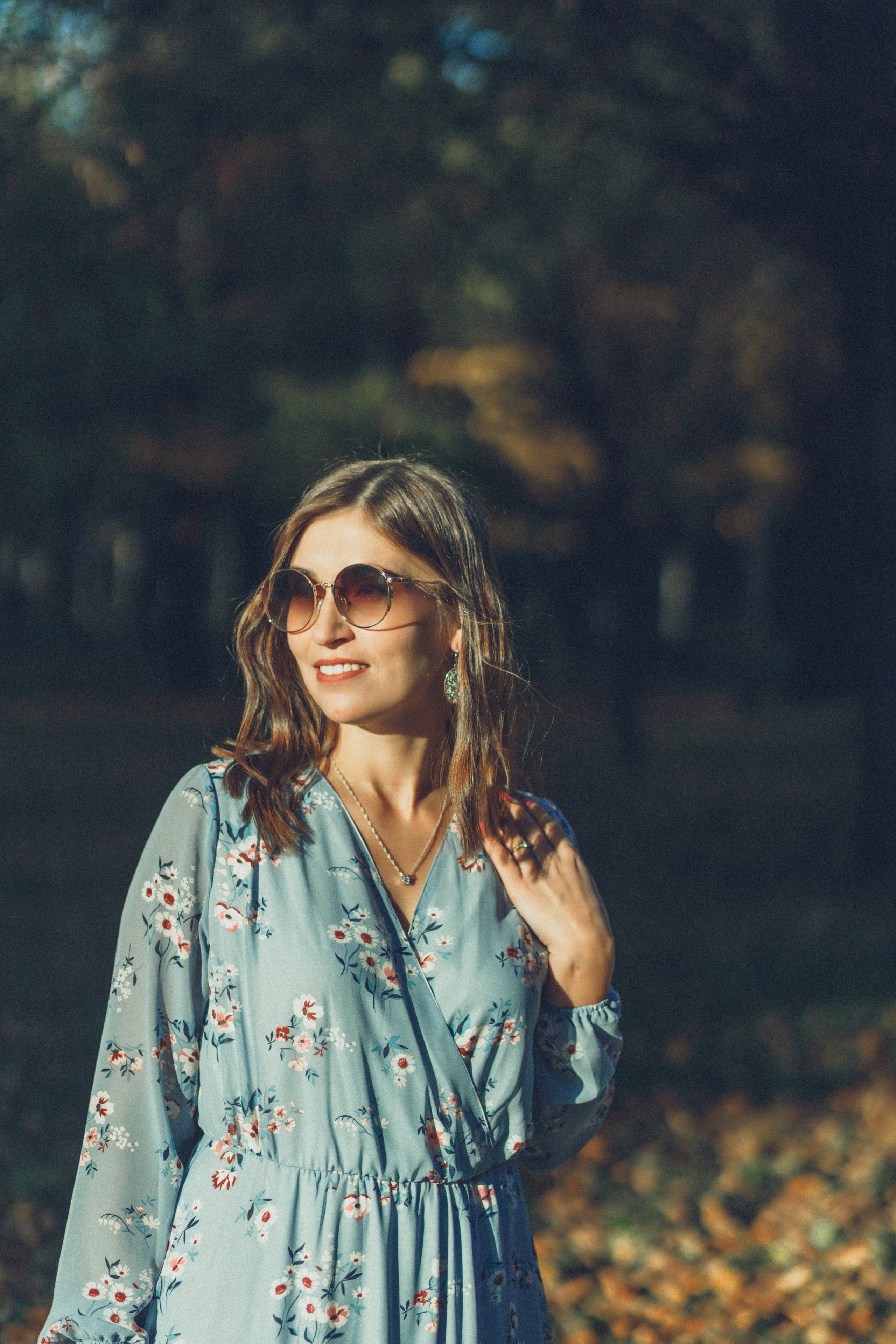 Портретная фотография. Свадебный, репортажный фотограф в городе Вологда и Череповец Эндрю Грек