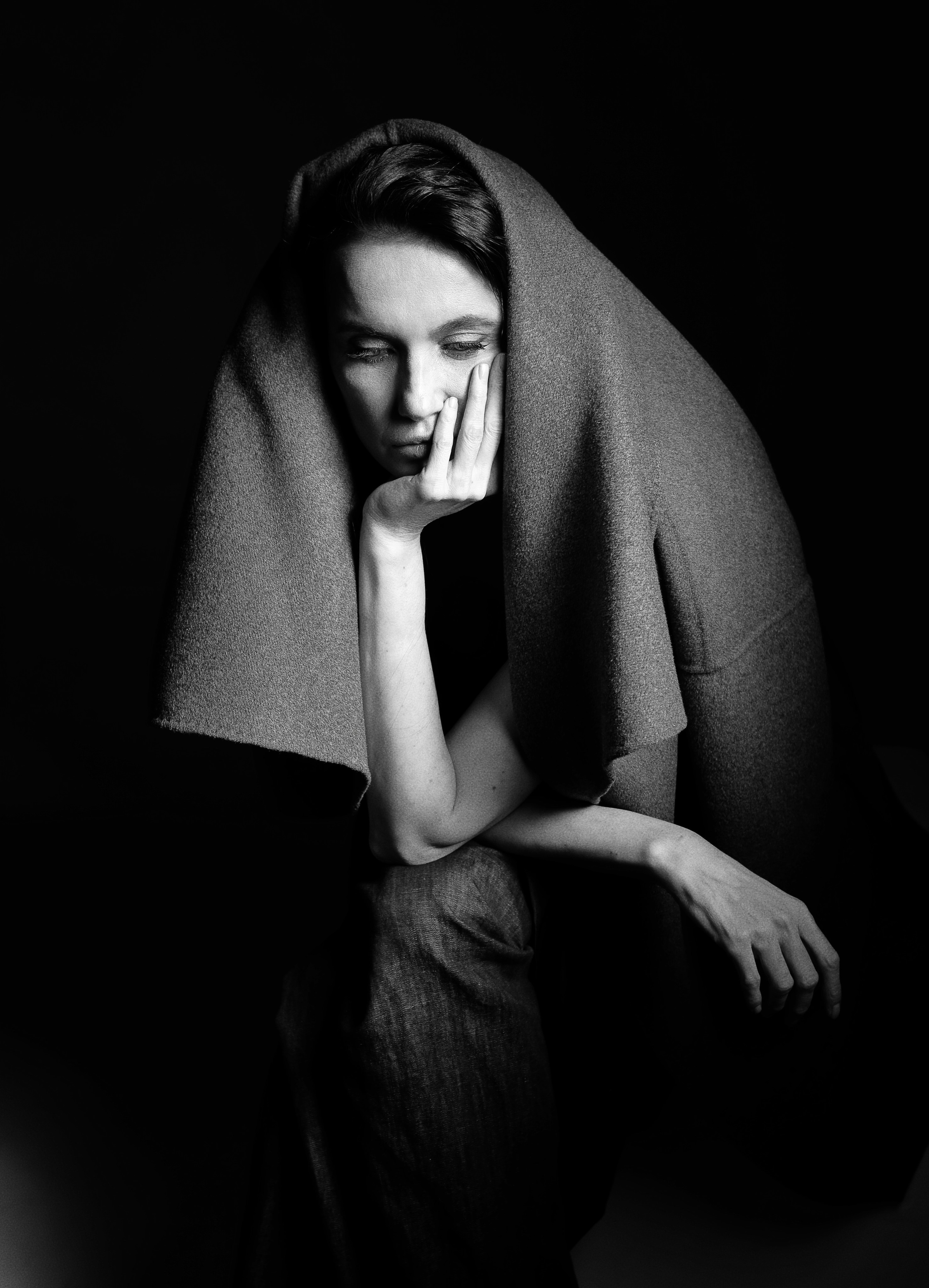 Портфолио. SMAGINA.PHOTO