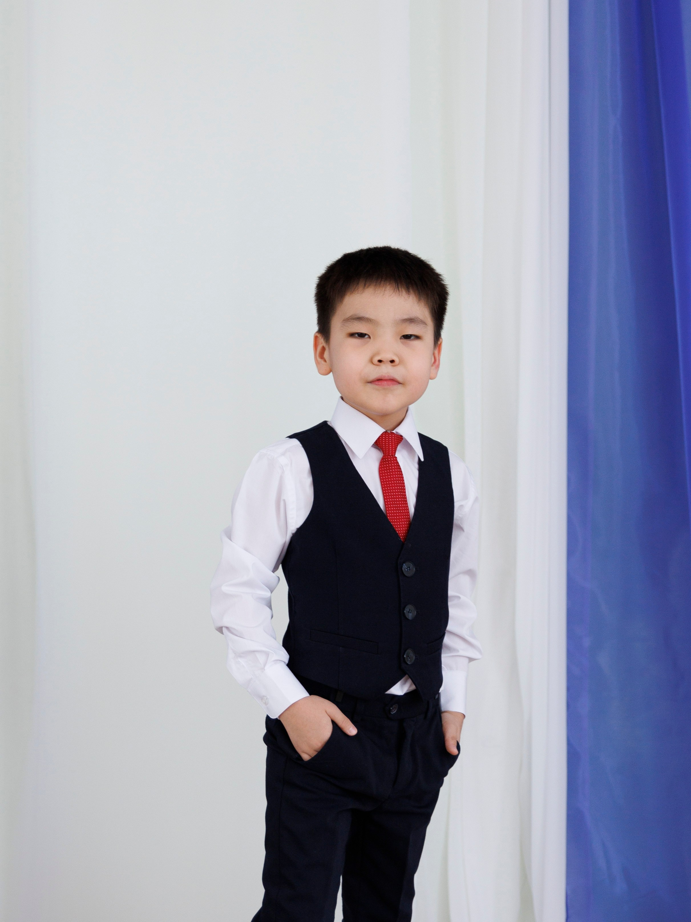 Детский сад. ФОТОГРАФ в Якутске Сардана Баишева