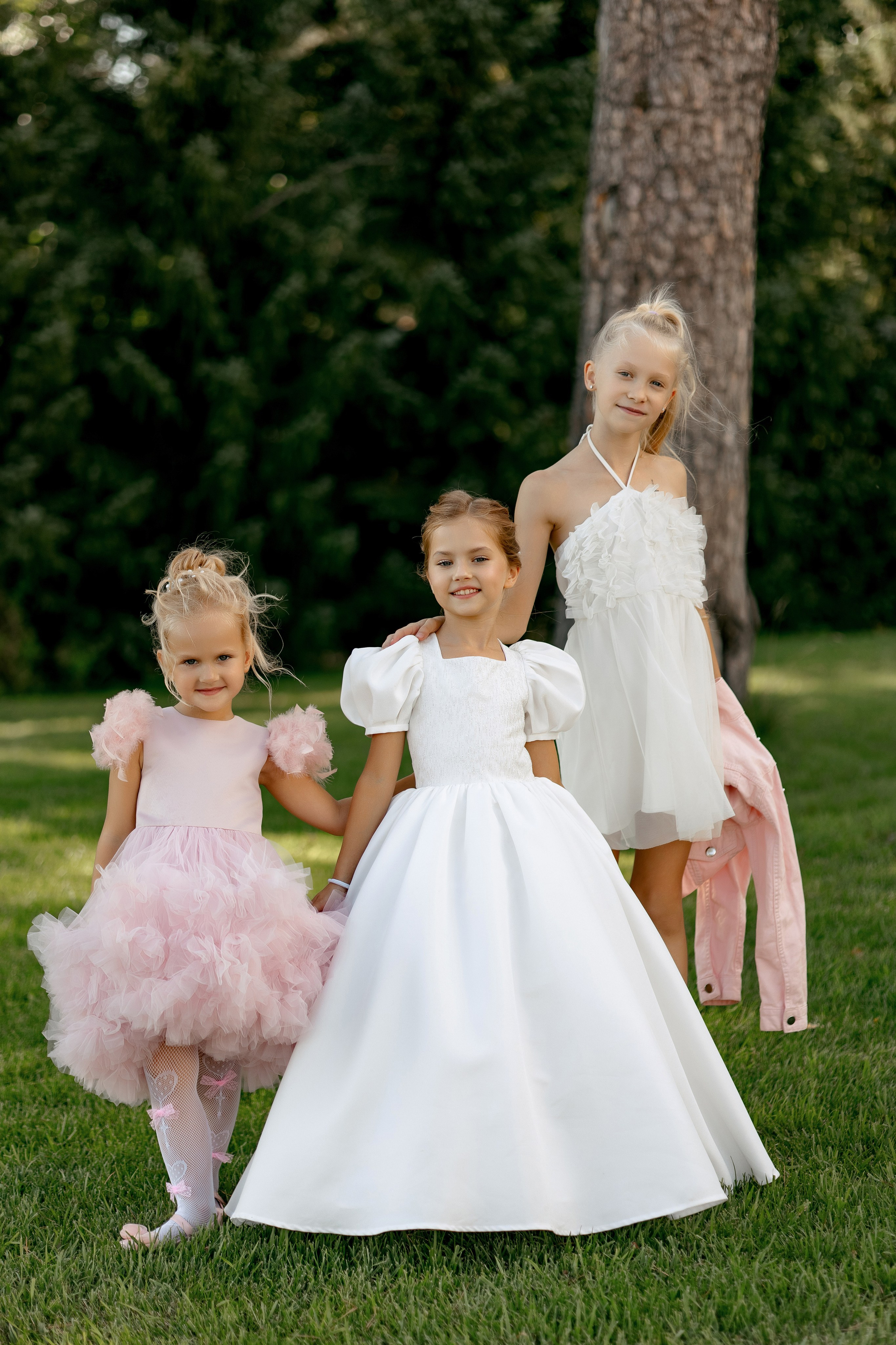 Павел и Диана. Свадебный фотограф Ксения Трухина в Нижнем Новгороде и Москве