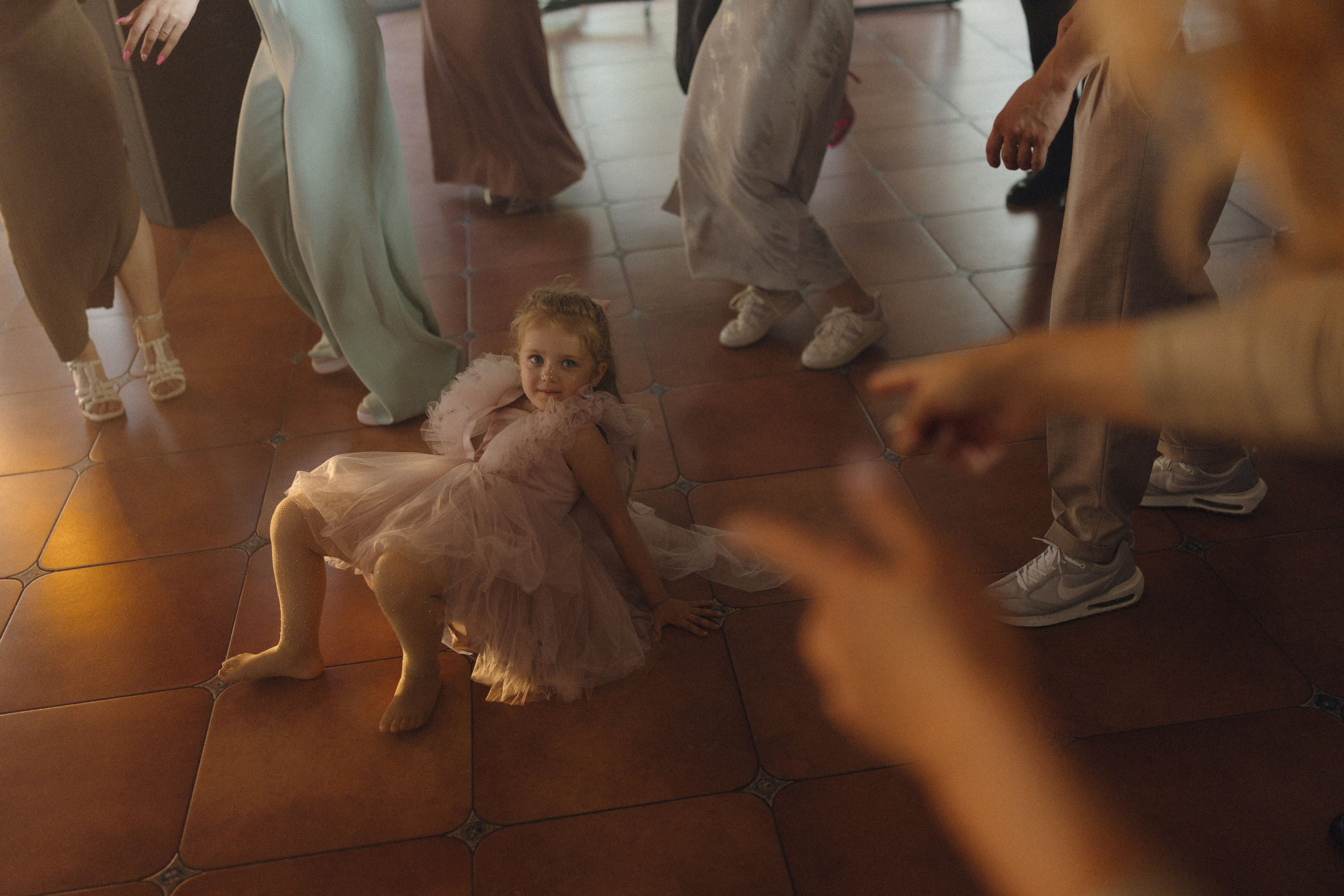 Скандинавия. Фотограф в Санкт-Петербурге Александр Дымов