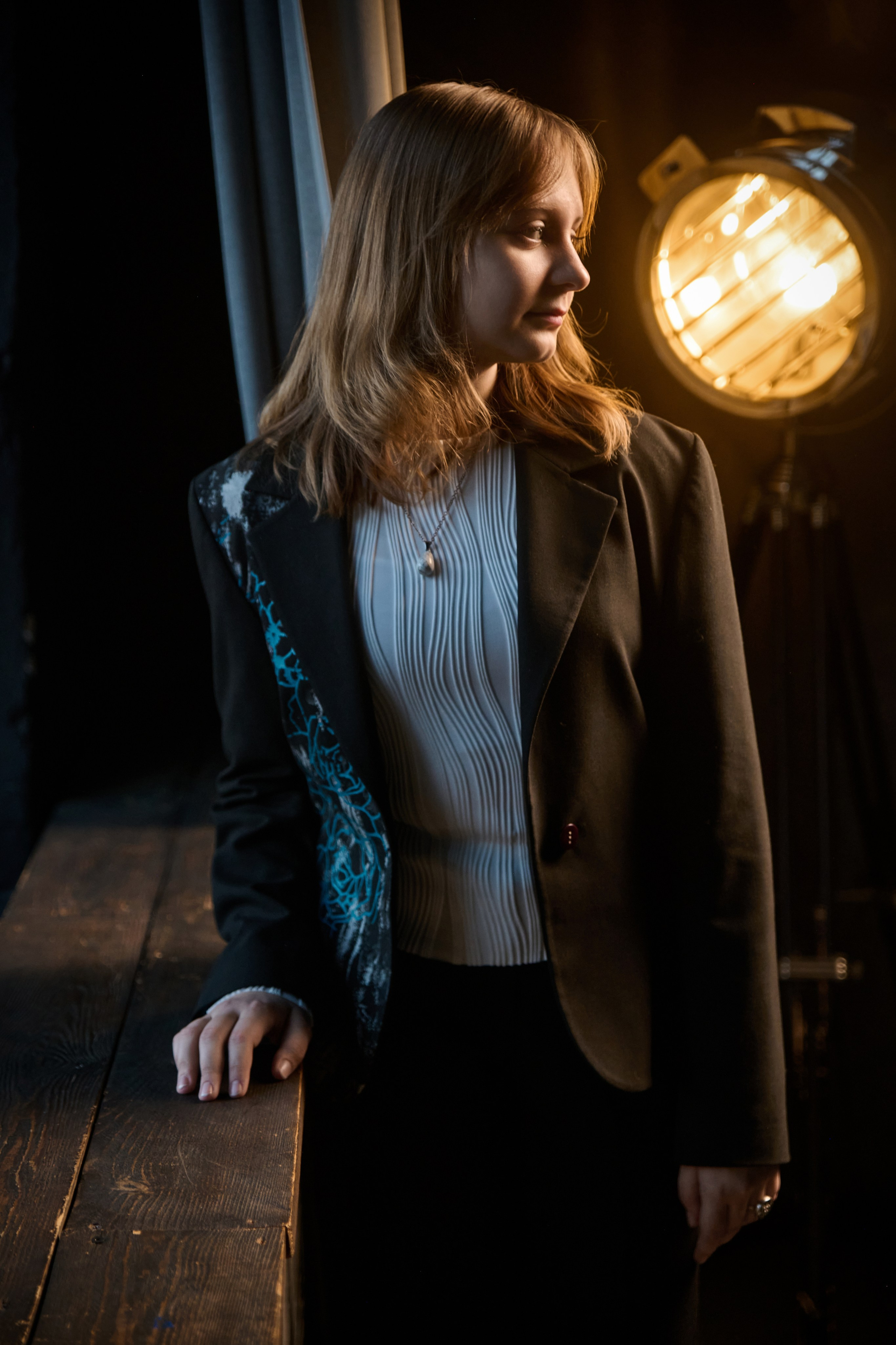 Выпускные альбомы Тюмень I Тобольск